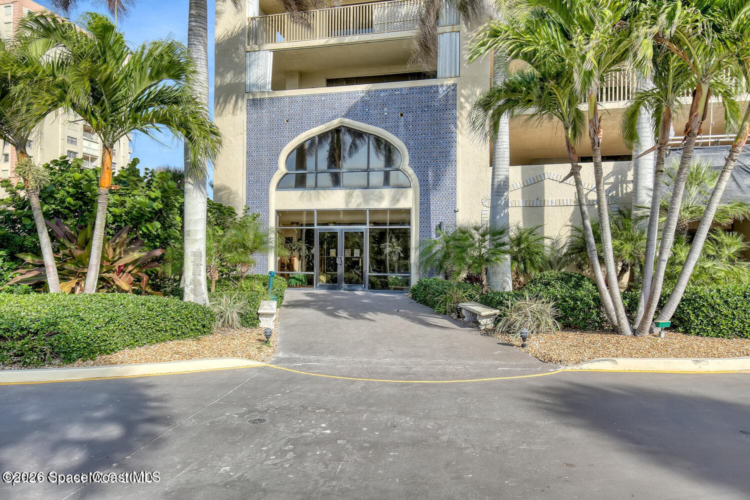 750 N Atlantic Avenue 1104 photo 5