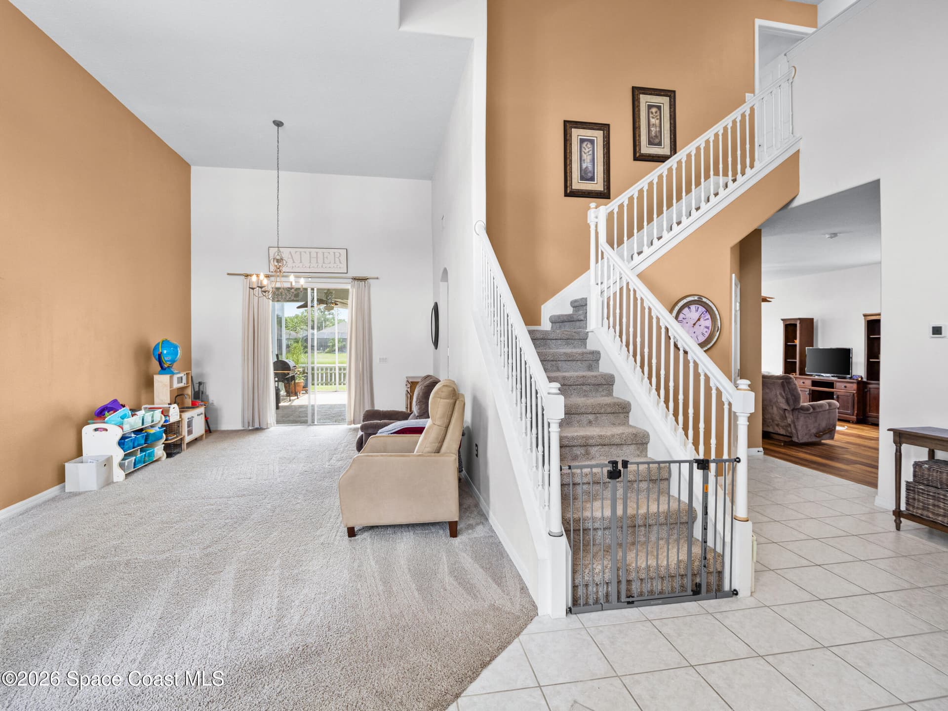 2715 Bradfordt Drive photo 4