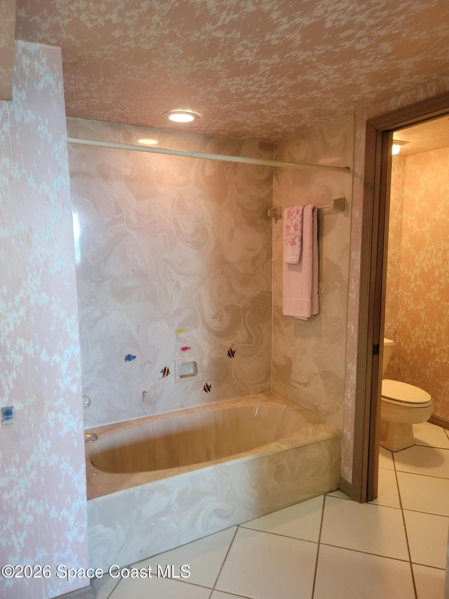 750 N Atlantic Avenue 1104 photo 24