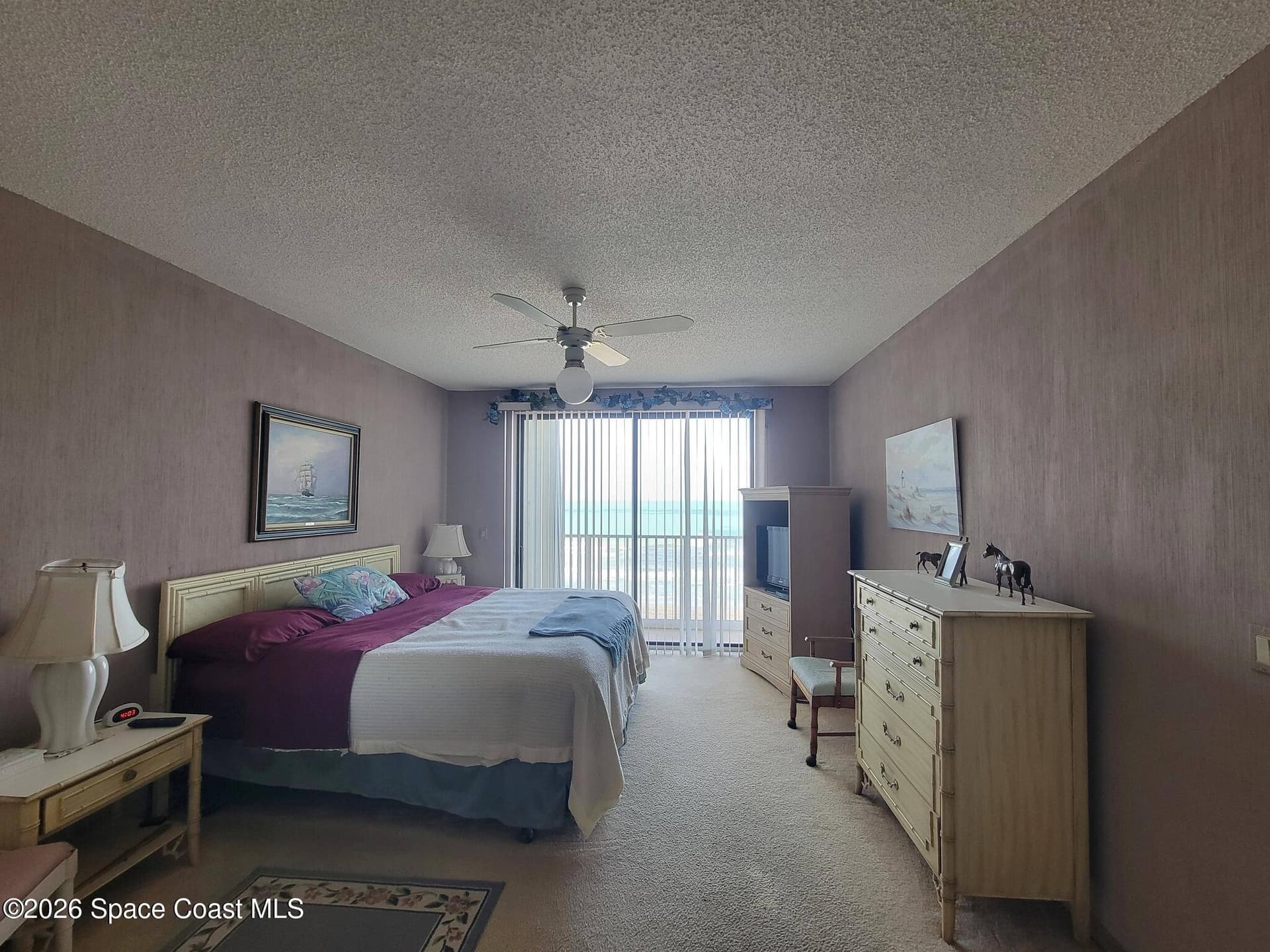 750 N Atlantic Avenue 1104 photo 20