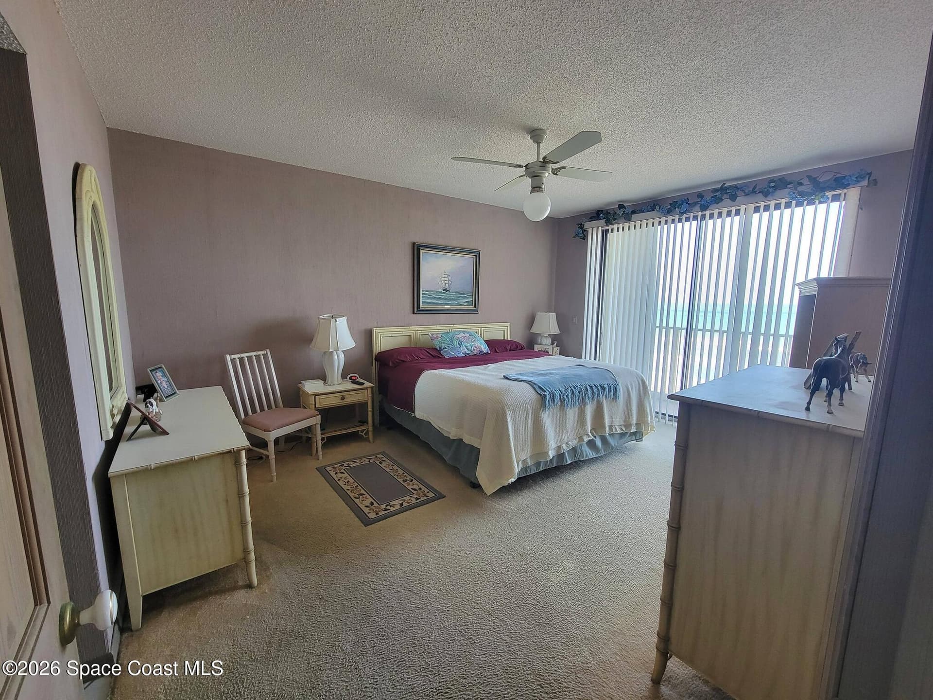 750 N Atlantic Avenue 1104 photo 21
