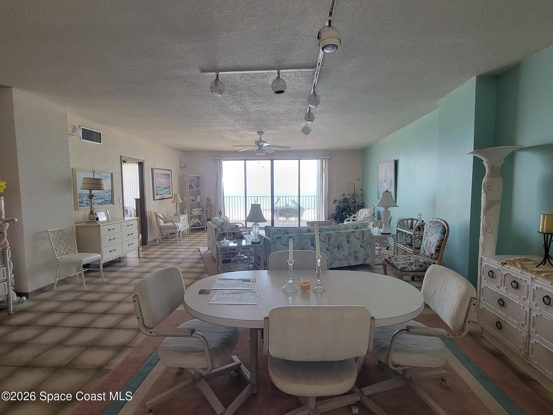 750 N Atlantic Avenue 1104 photo 10