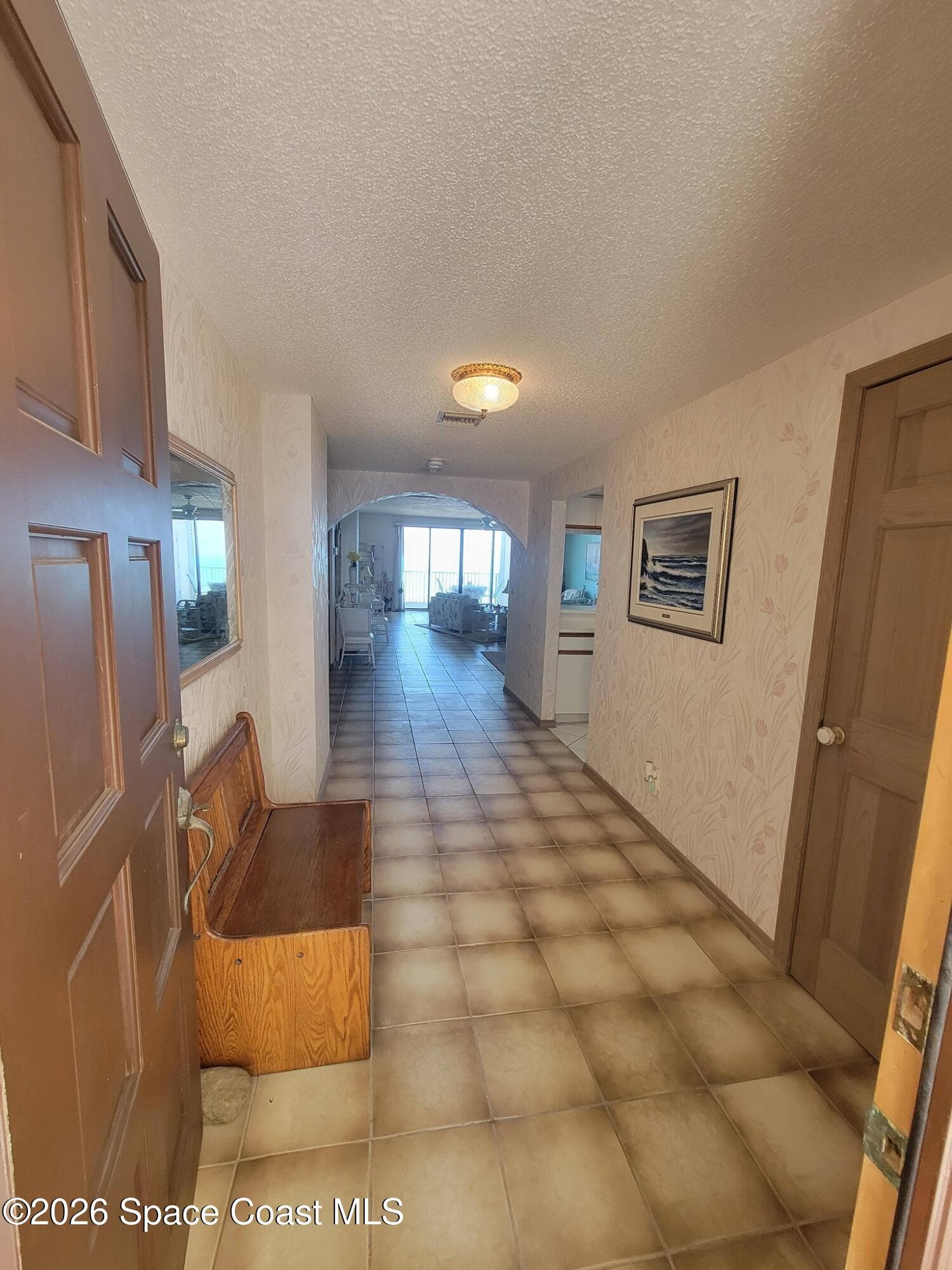 750 N Atlantic Avenue 1104 photo 9