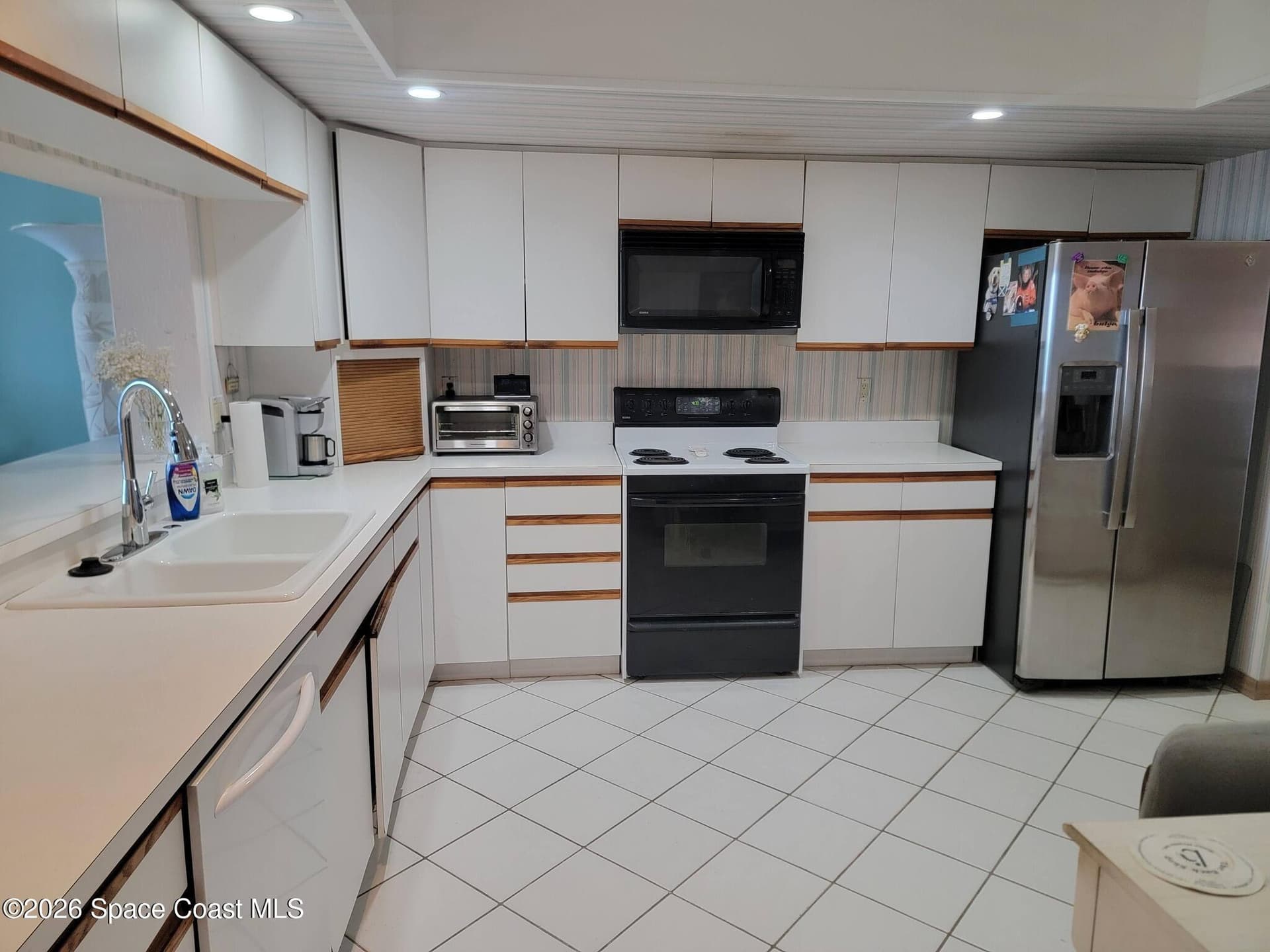 750 N Atlantic Avenue 1104 photo 17