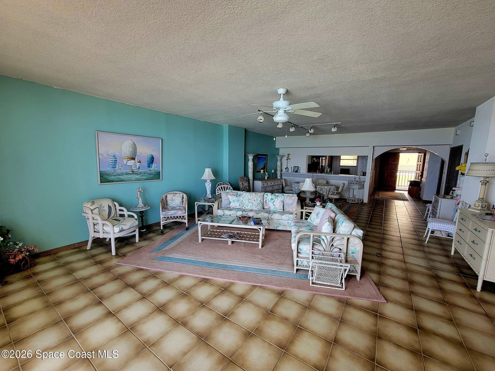 750 N Atlantic Avenue 1104 photo 14