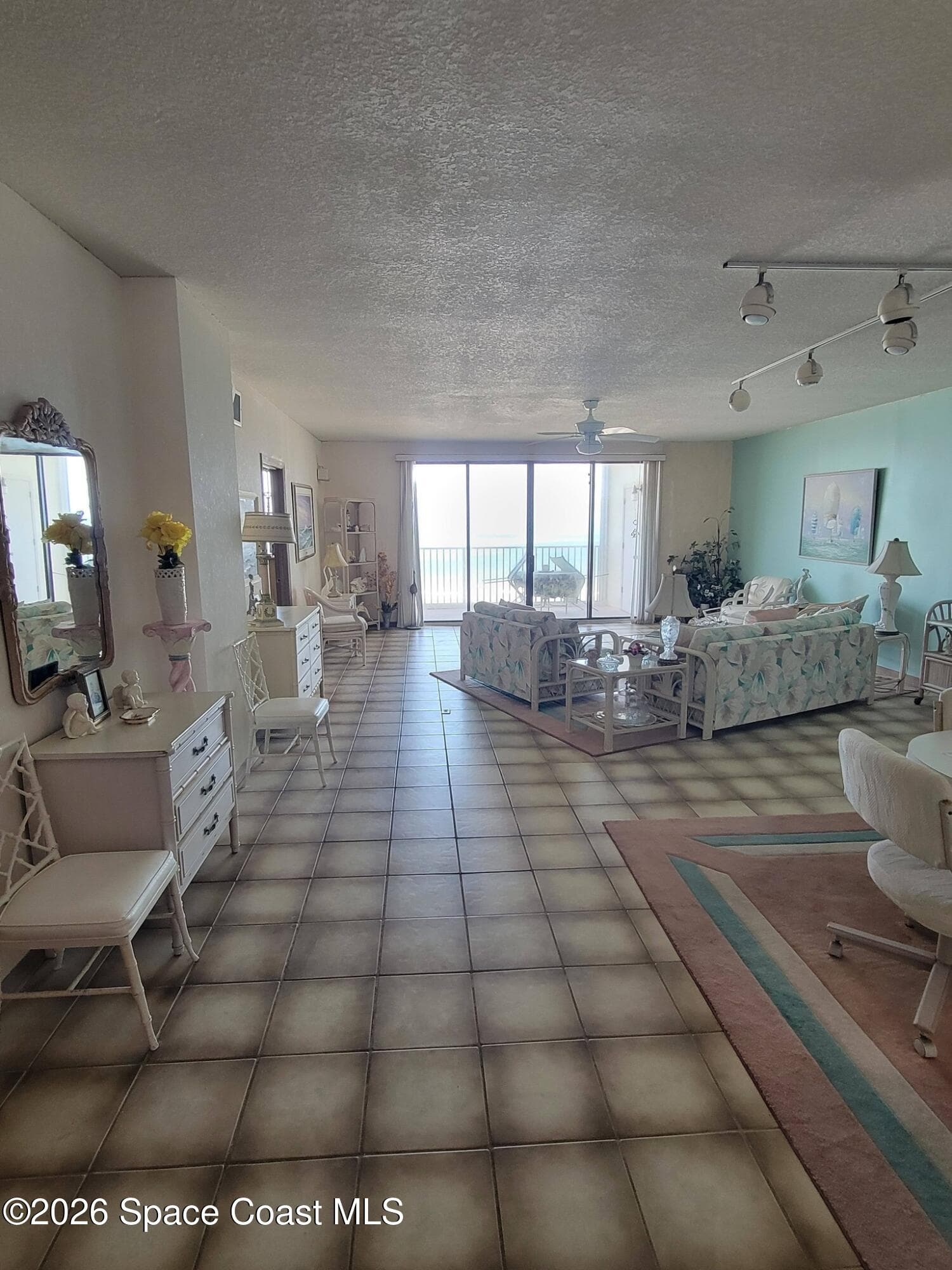 750 N Atlantic Avenue 1104 photo 15