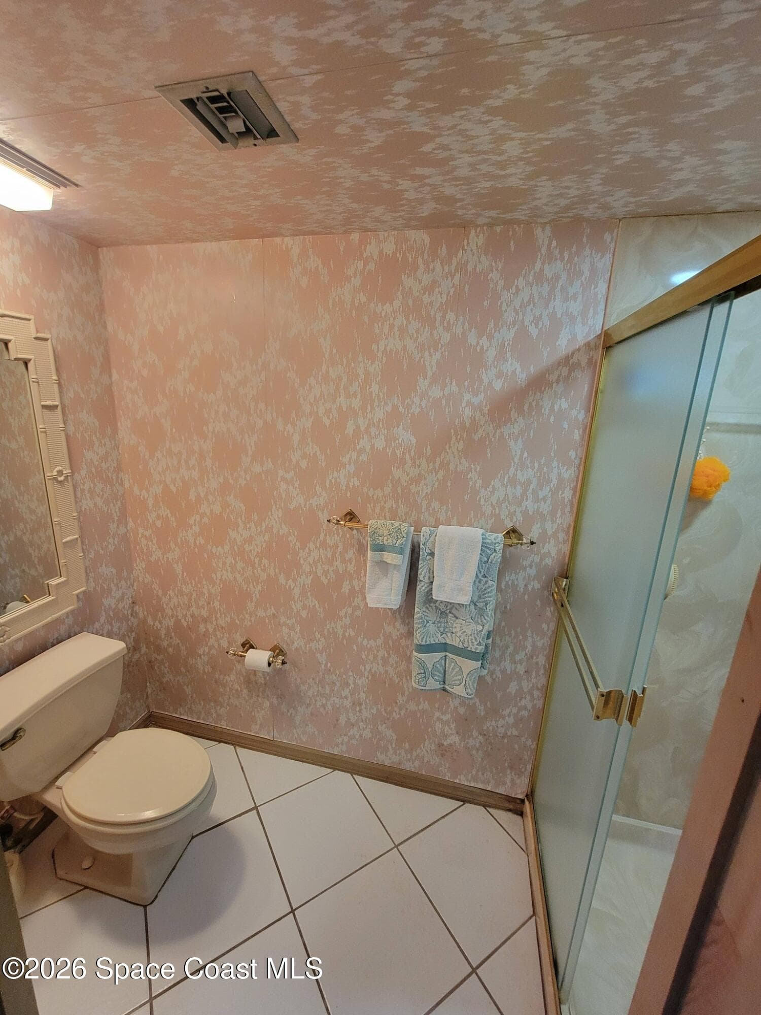 750 N Atlantic Avenue 1104 photo 23