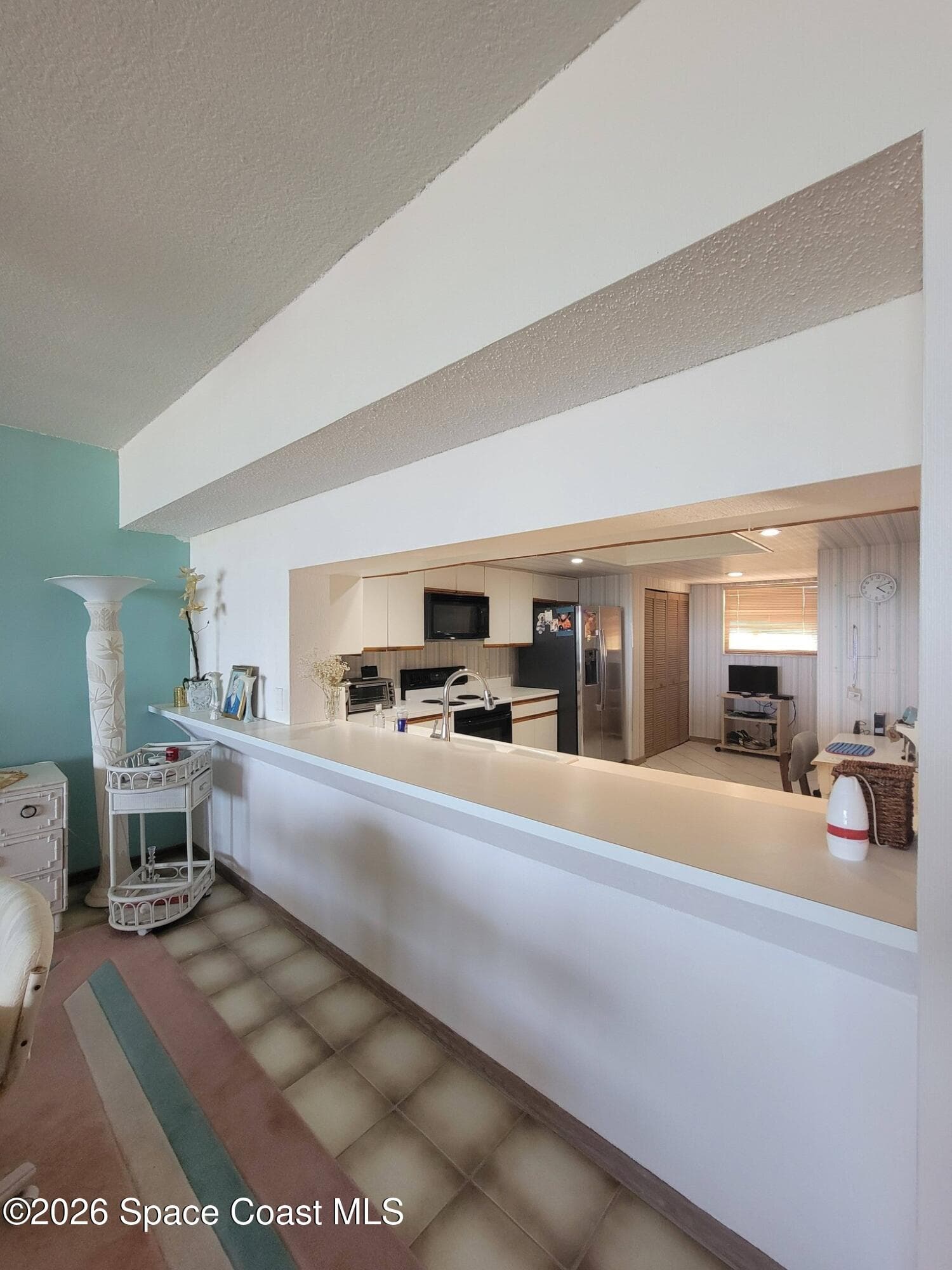 750 N Atlantic Avenue 1104 photo 16
