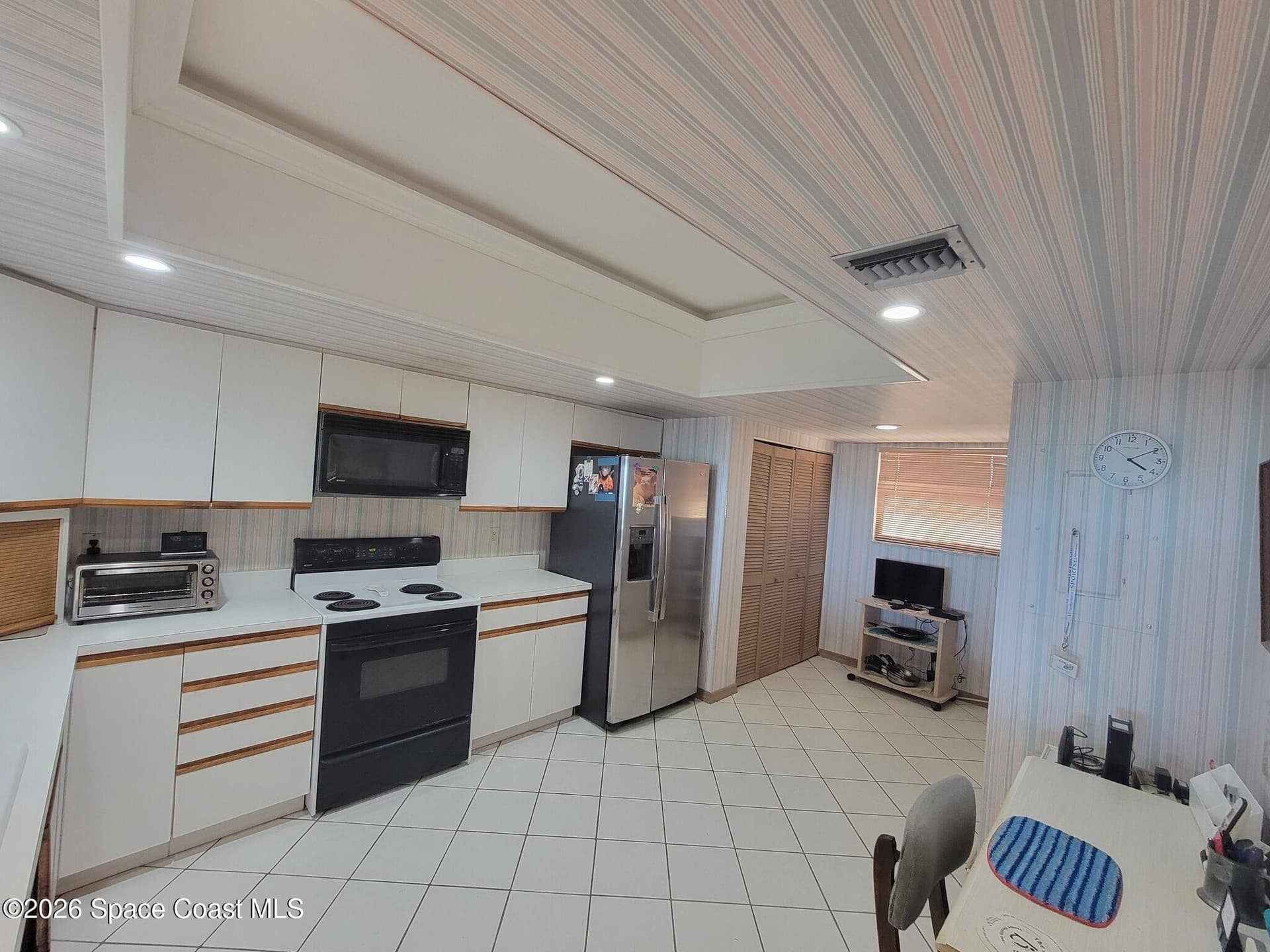750 N Atlantic Avenue 1104 photo 18