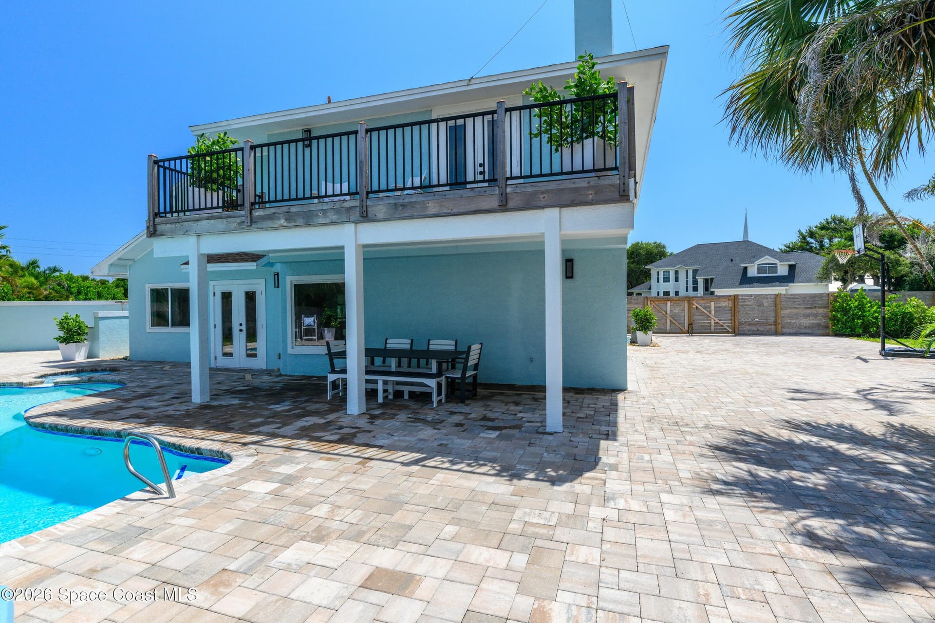 398 Riverview Lane photo 8