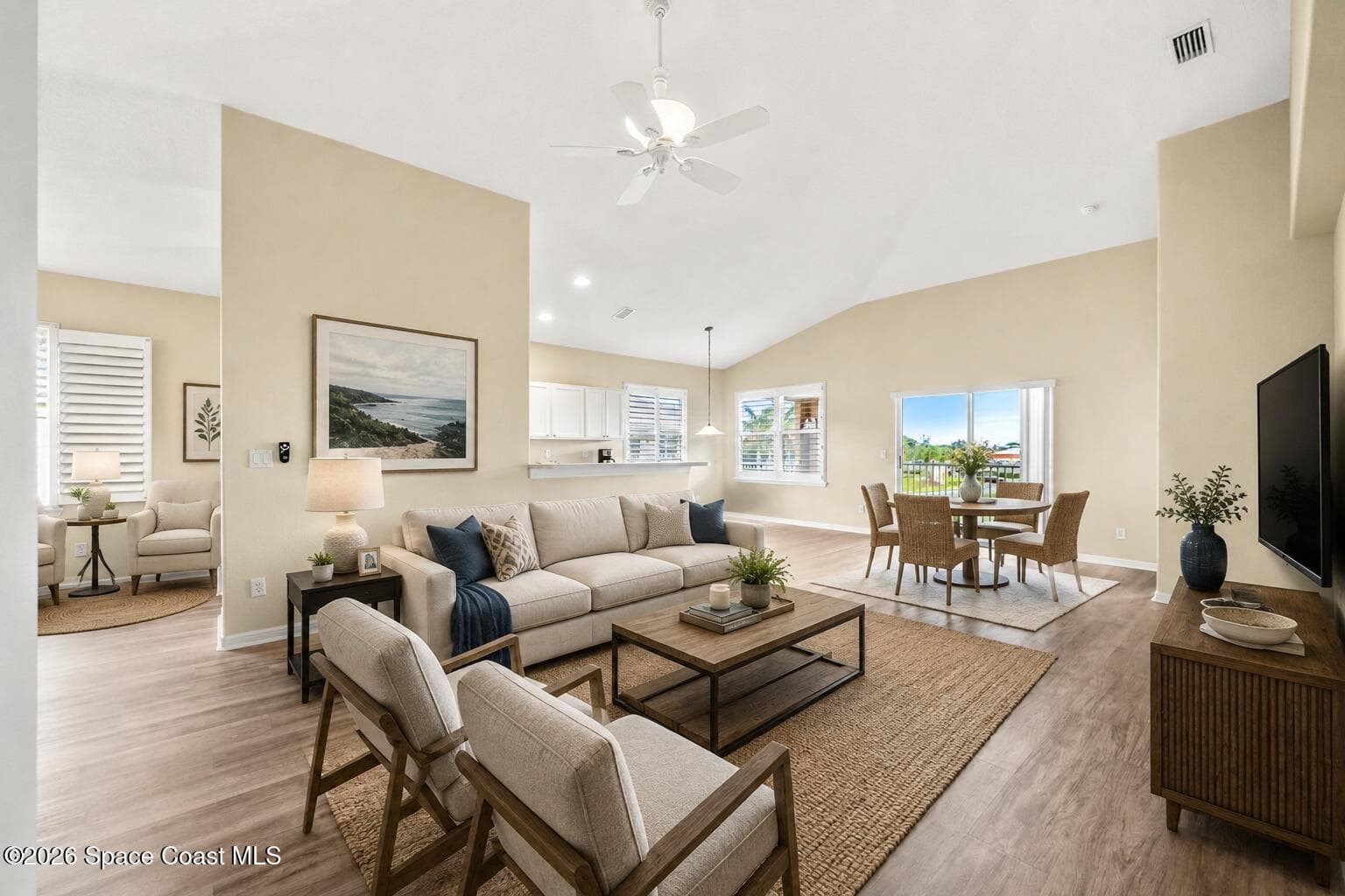 4865 Revenna Court 201 photo 8