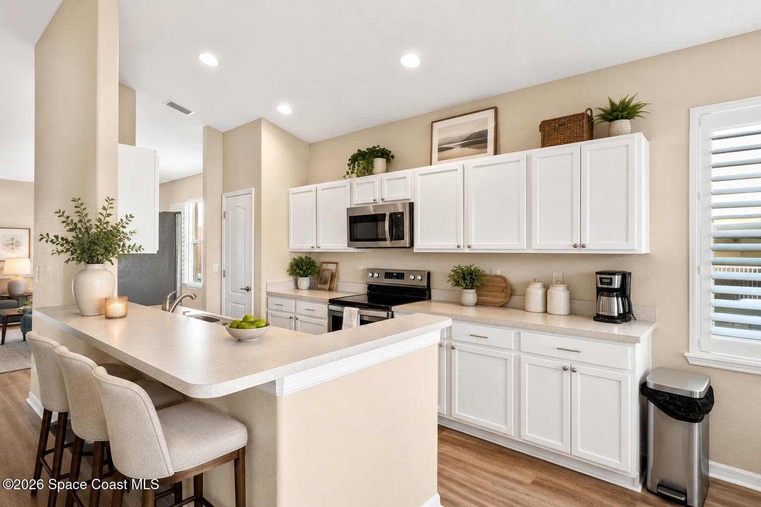 4865 Revenna Court 201 photo 12
