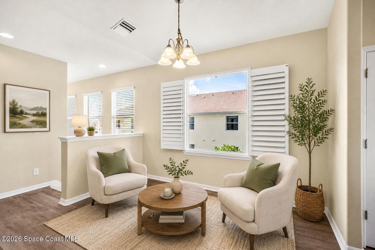 4865 Revenna Court 201 photo 4