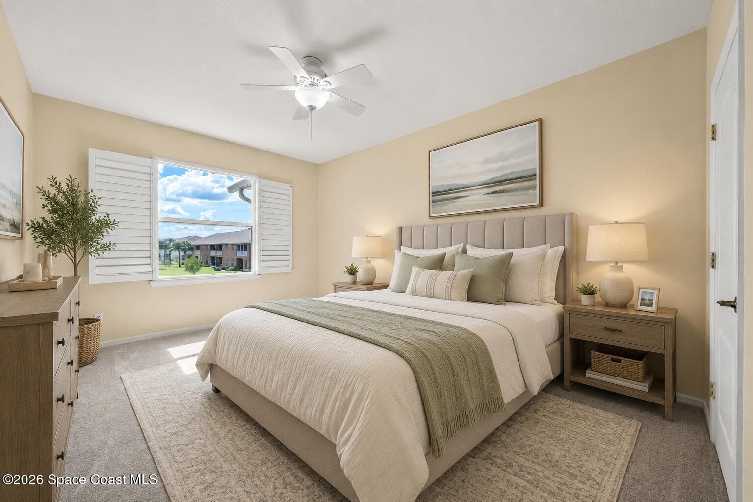 4865 Revenna Court 201 photo 20