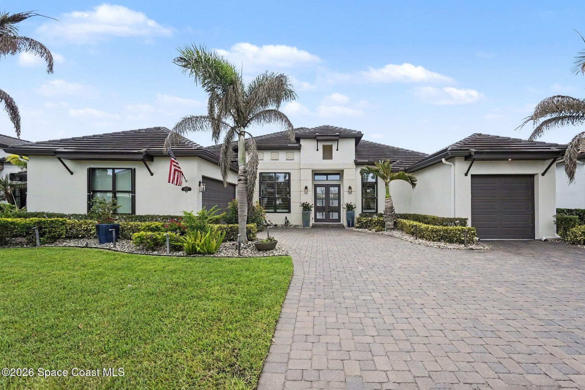 3602 Durksly Drive photo 1