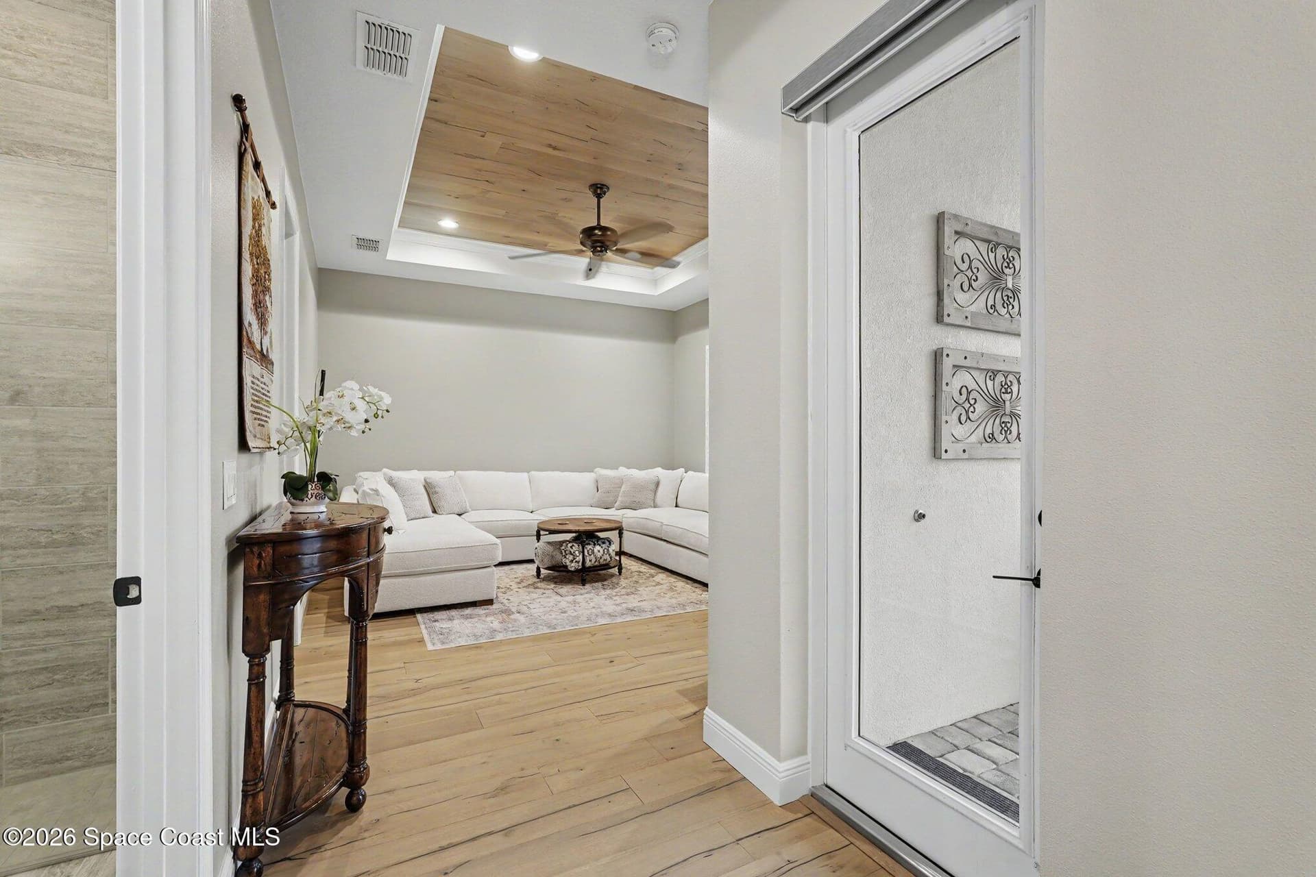 3602 Durksly Drive photo 15