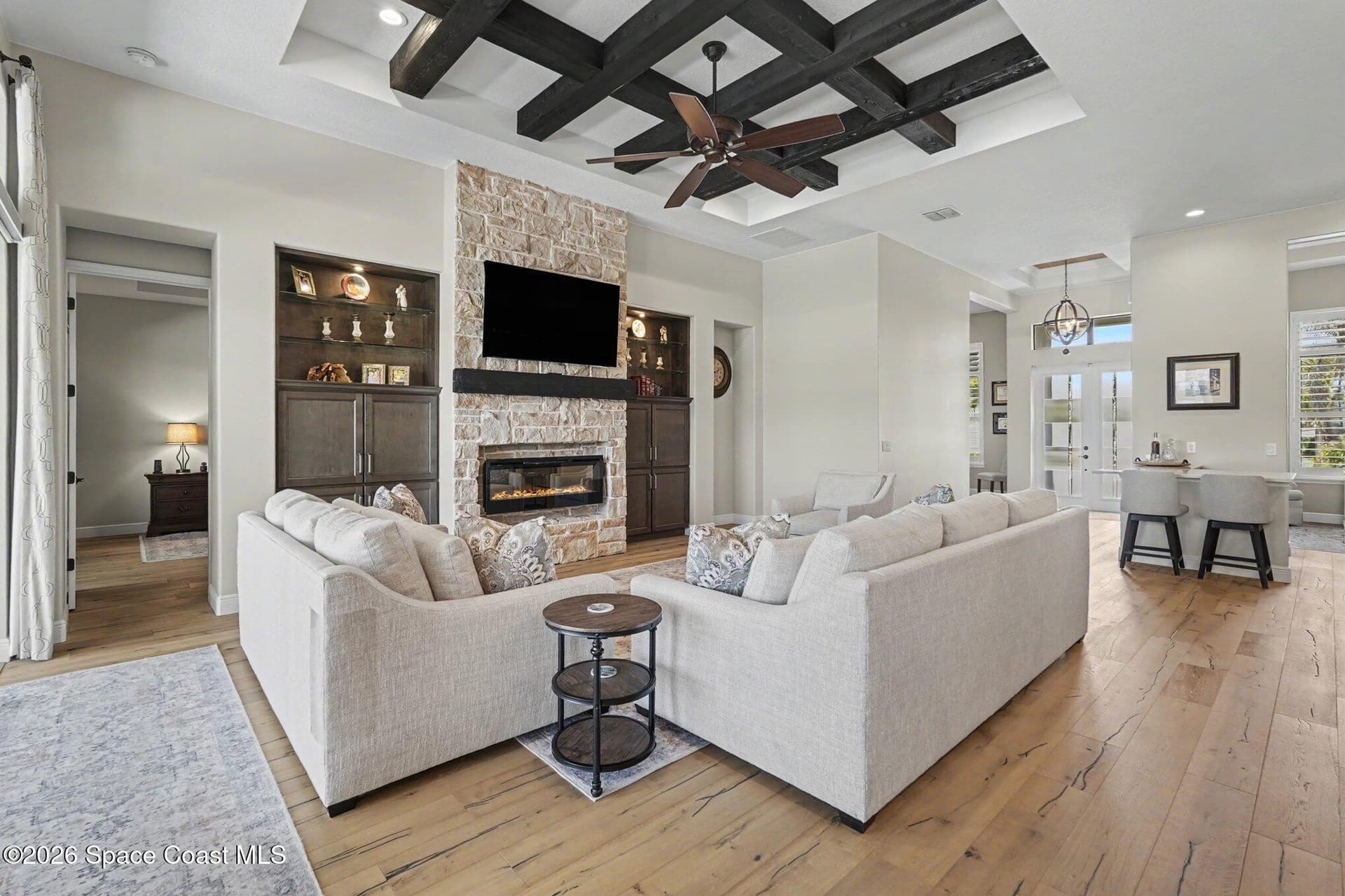 3602 Durksly Drive photo 6