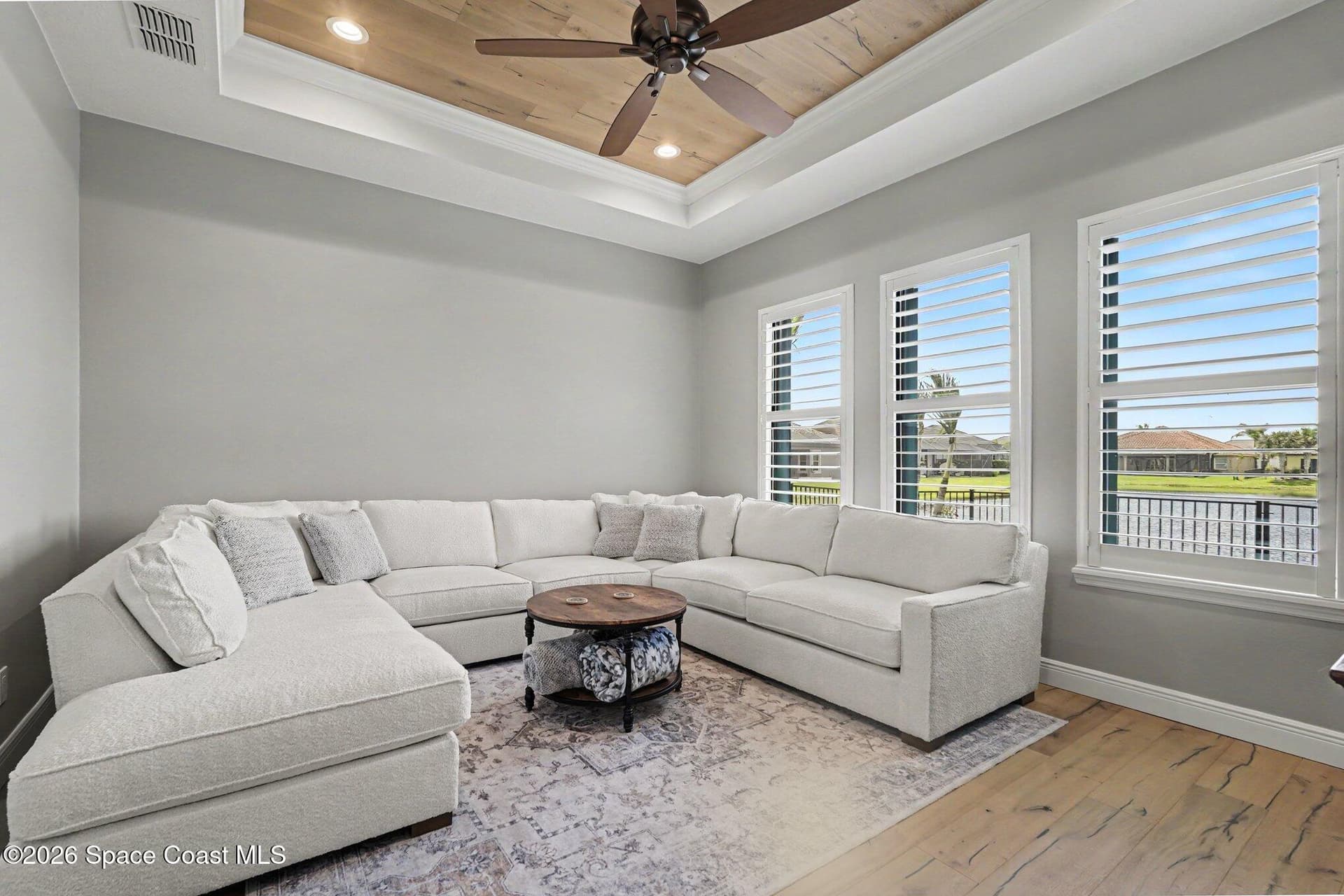 3602 Durksly Drive photo 16