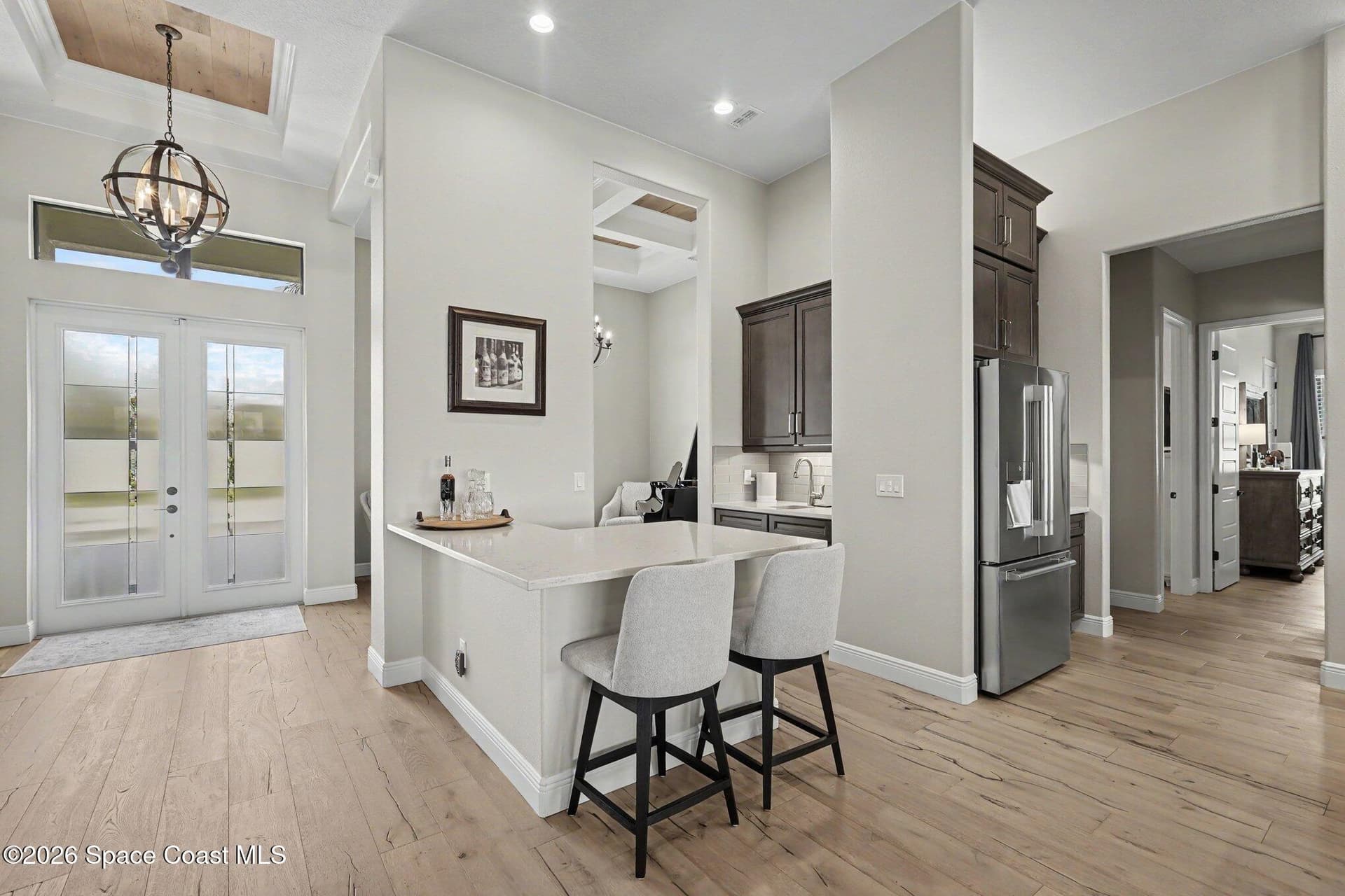 3602 Durksly Drive photo 9