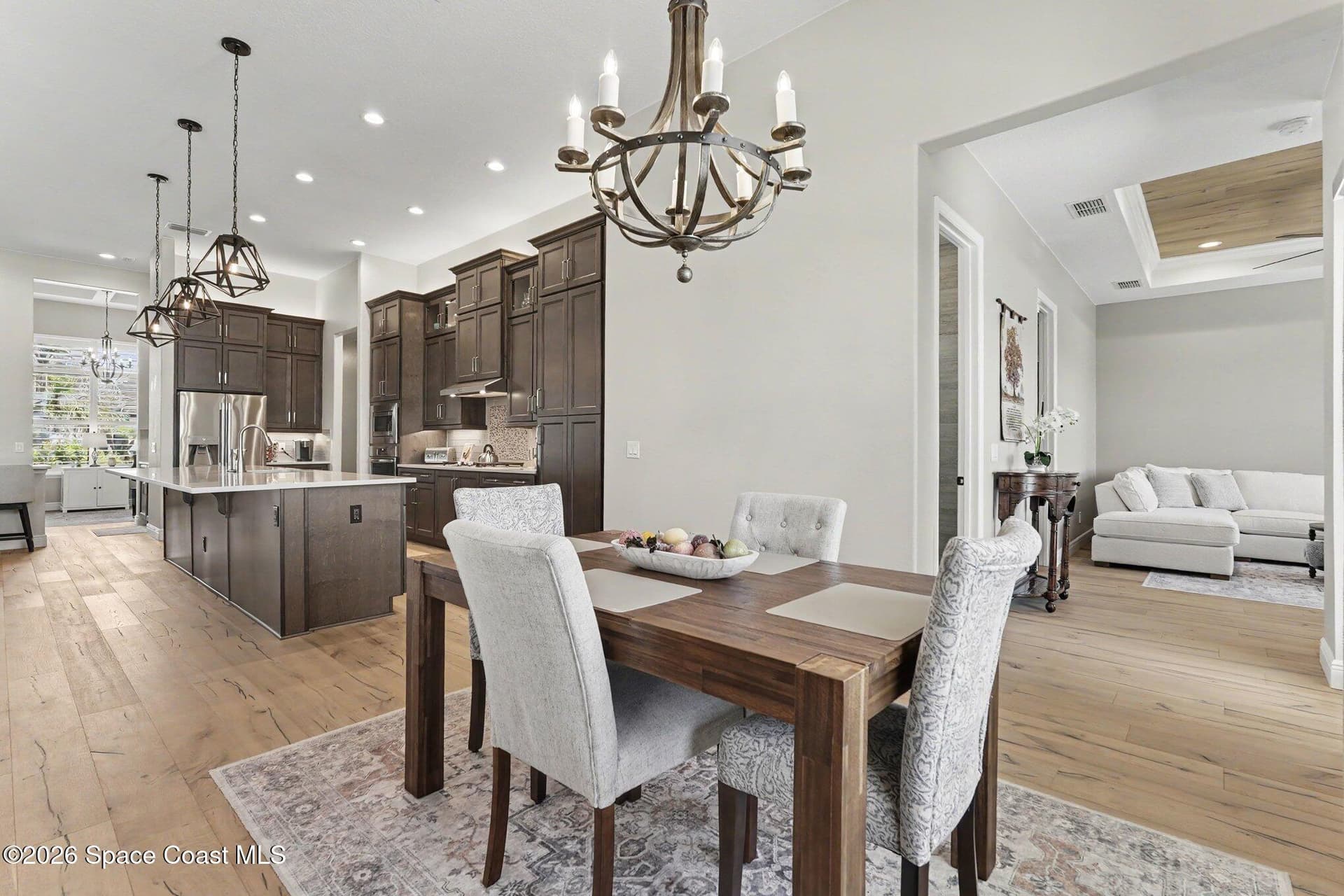 3602 Durksly Drive photo 14