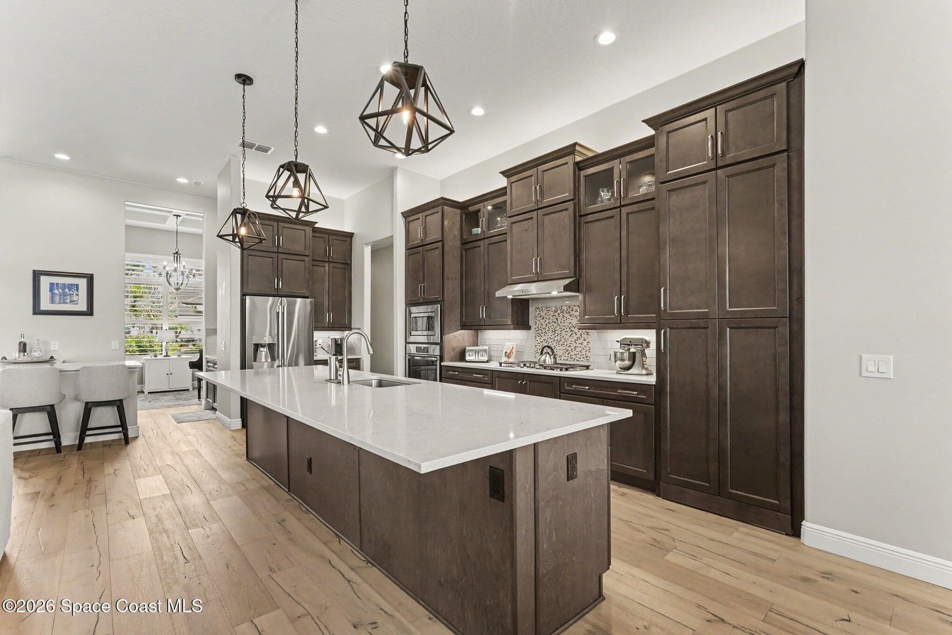 3602 Durksly Drive photo 11