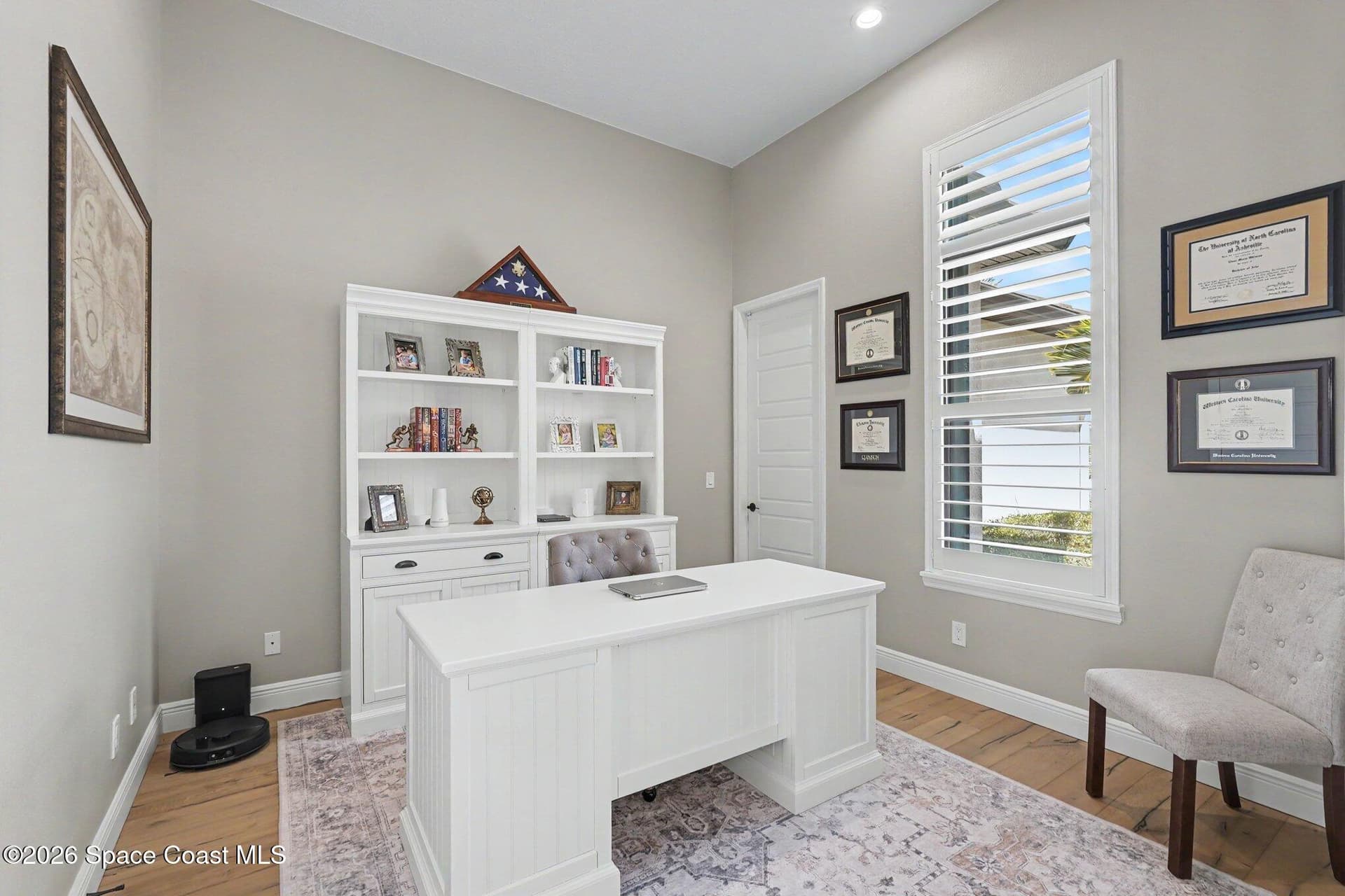 3602 Durksly Drive photo 8