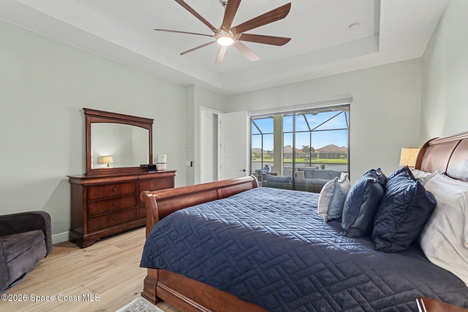 3602 Durksly Drive photo 18