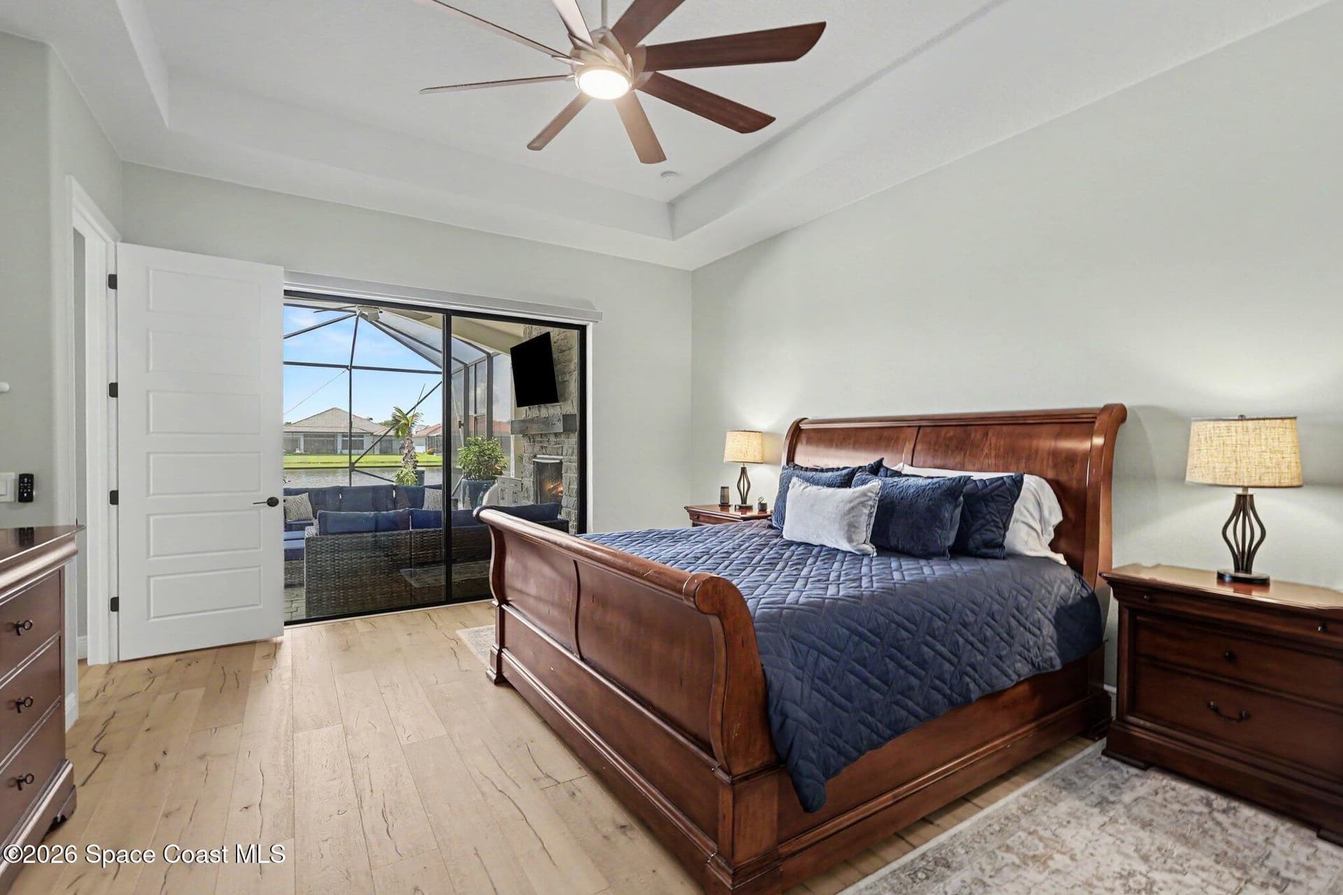 3602 Durksly Drive photo 17