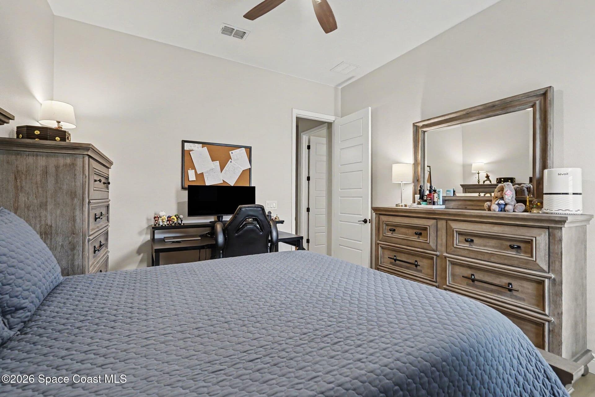 3602 Durksly Drive photo 25