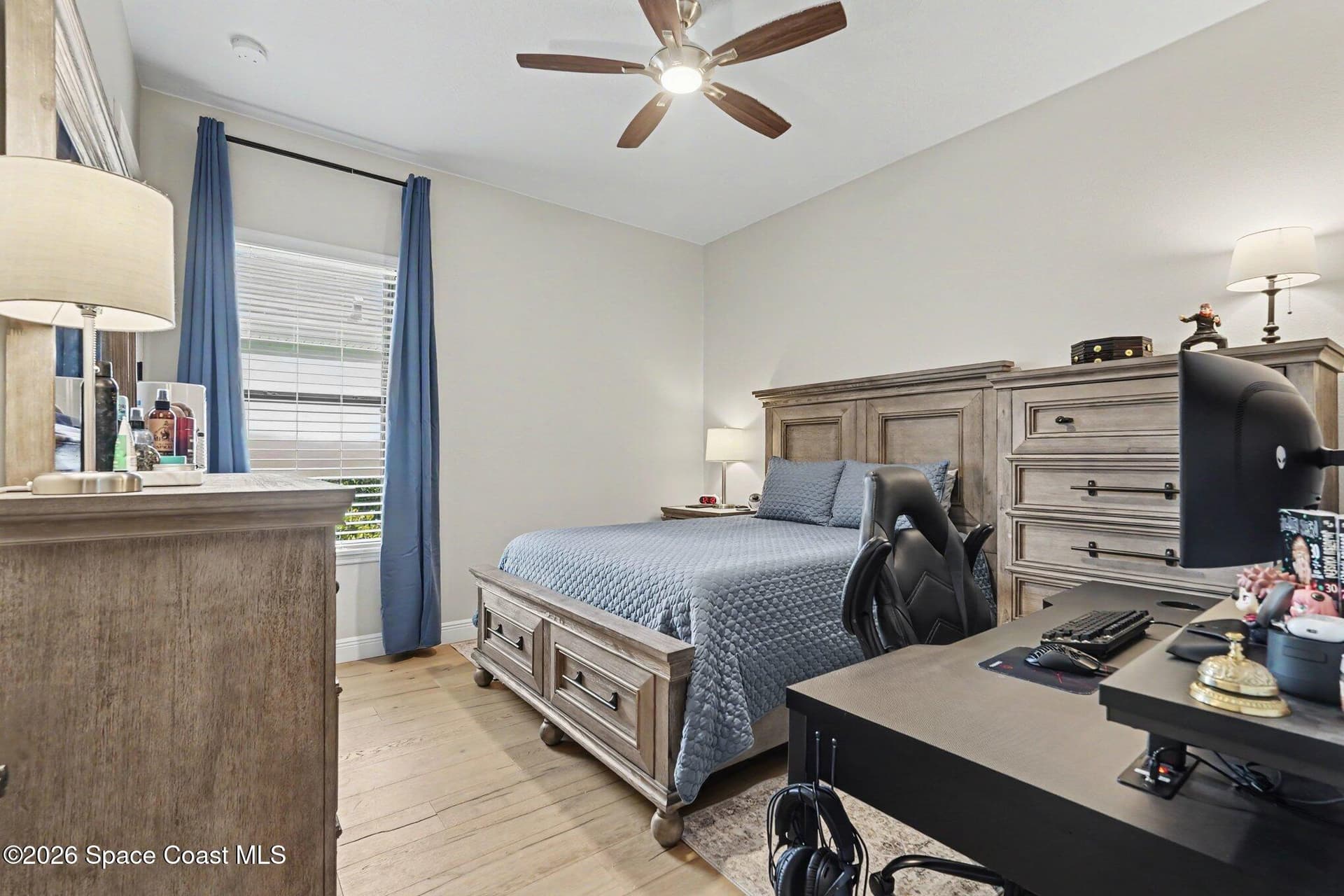 3602 Durksly Drive photo 24