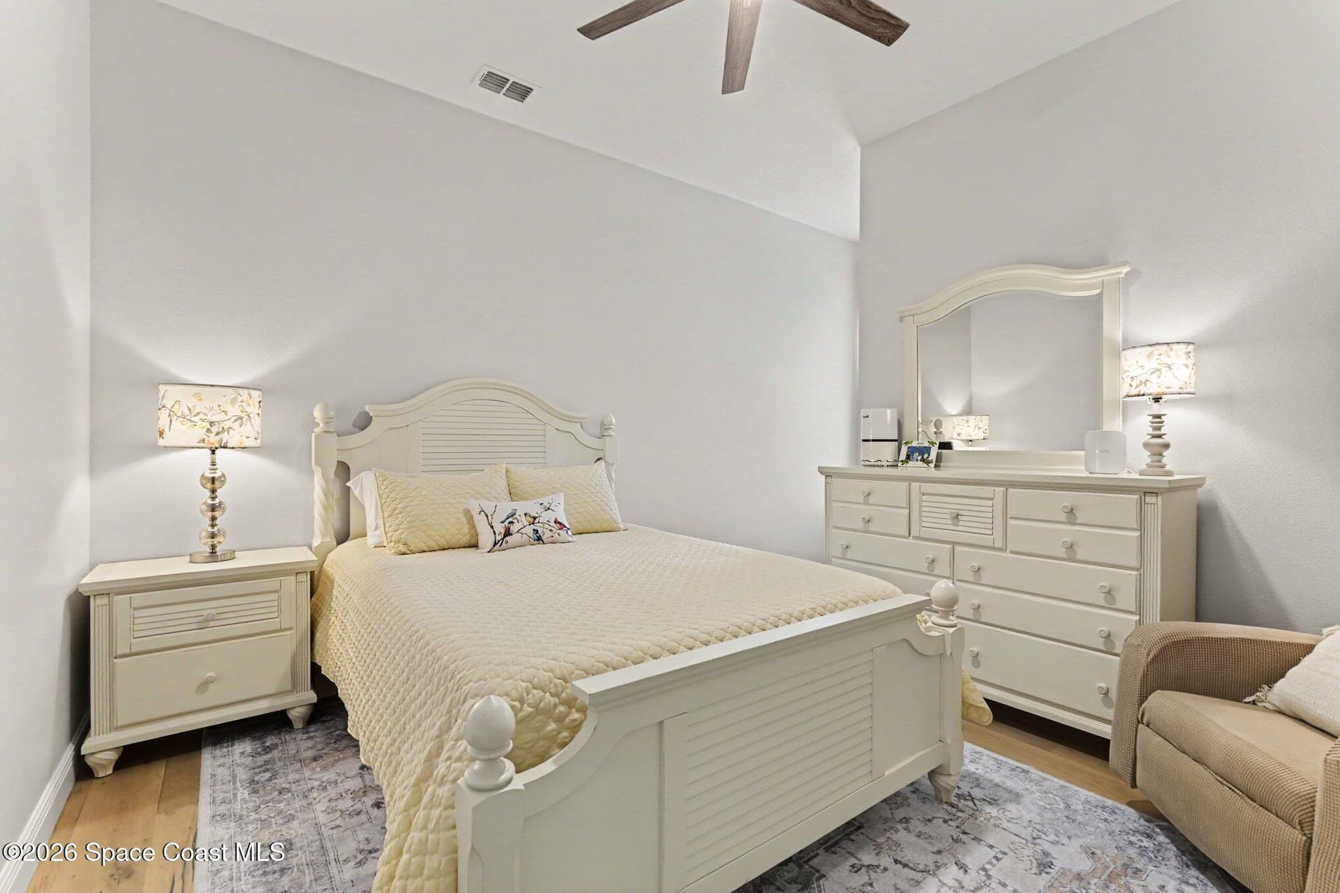 3602 Durksly Drive photo 22