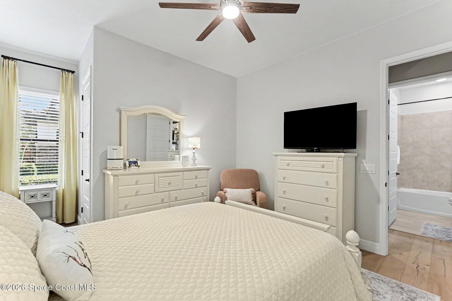 3602 Durksly Drive photo 23