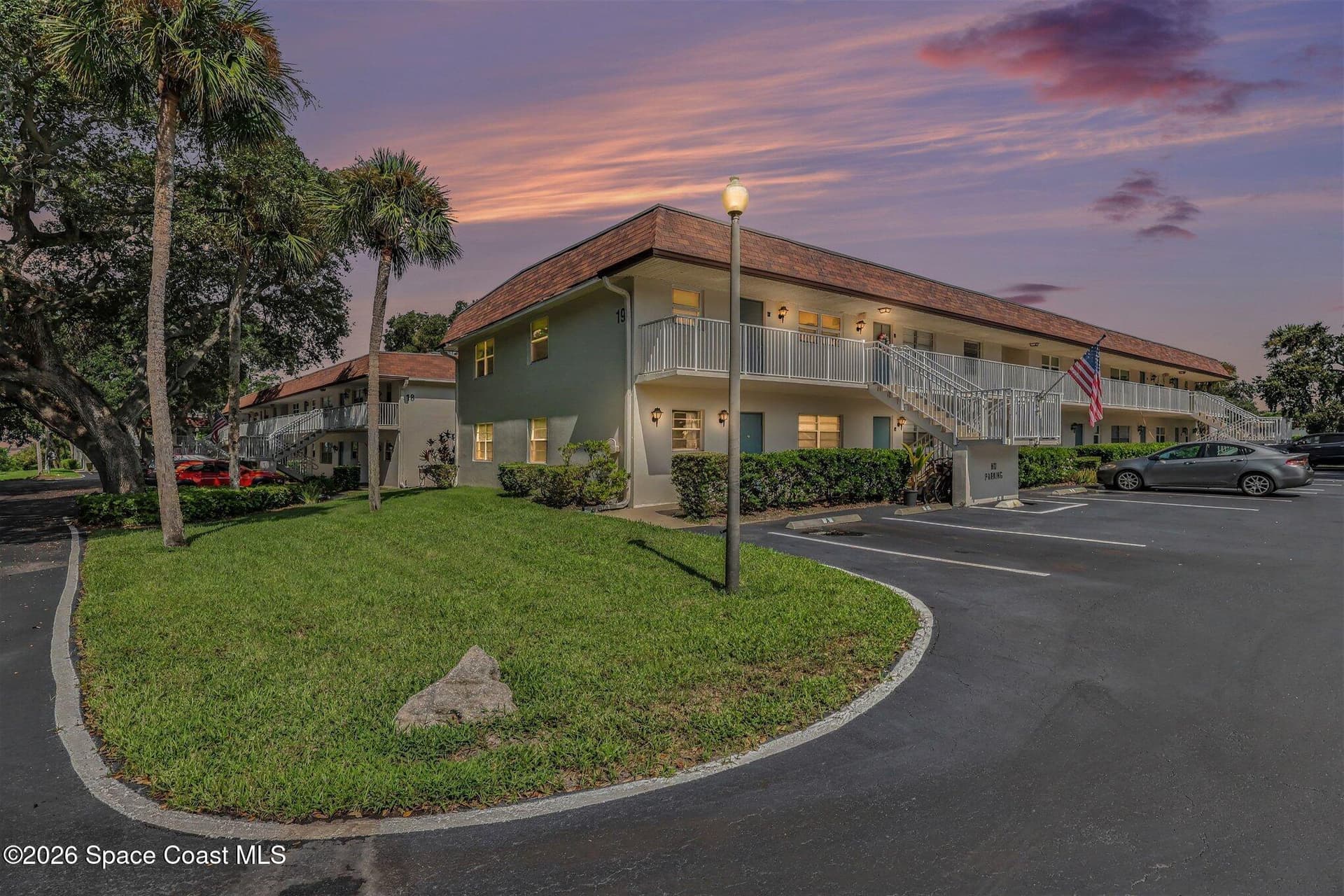 6500 Falcon Way 19-a photo 2