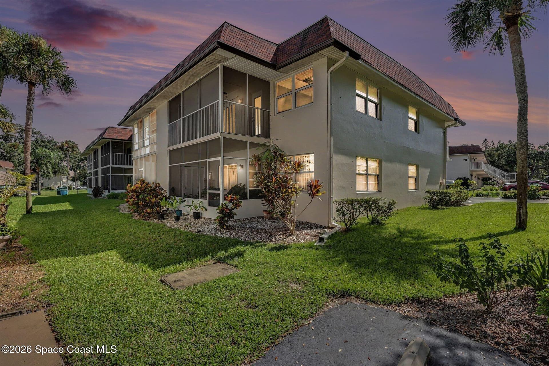 6500 Falcon Way 19-a photo 3
