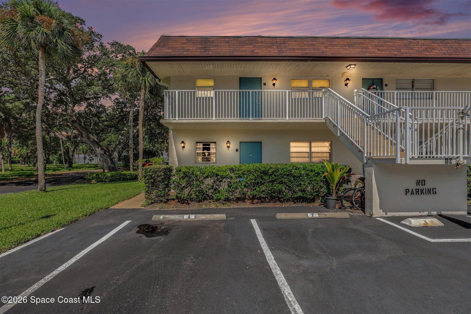 6500 Falcon Way 19-a photo 4
