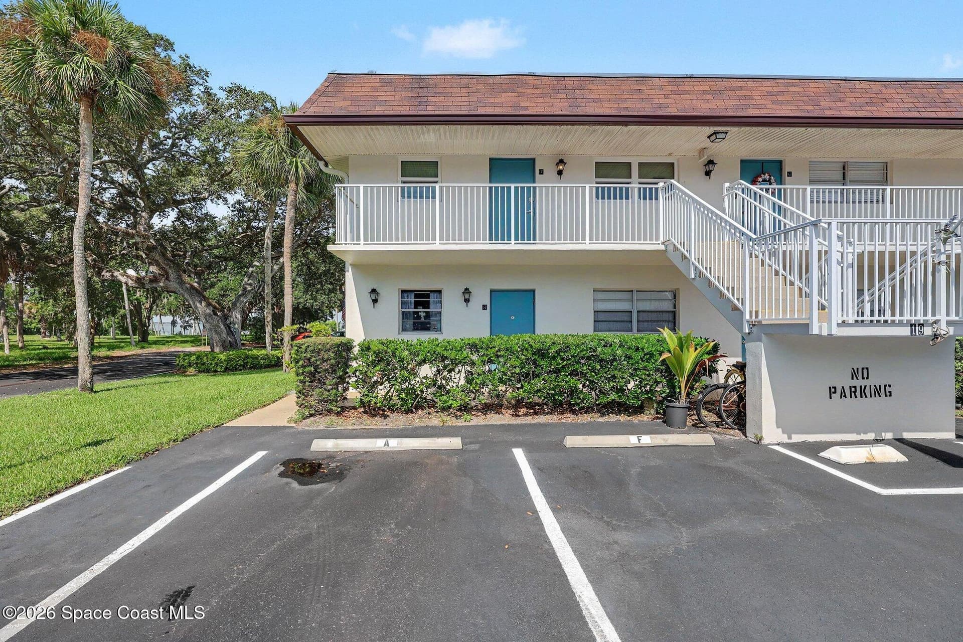 6500 Falcon Way 19-a photo 1