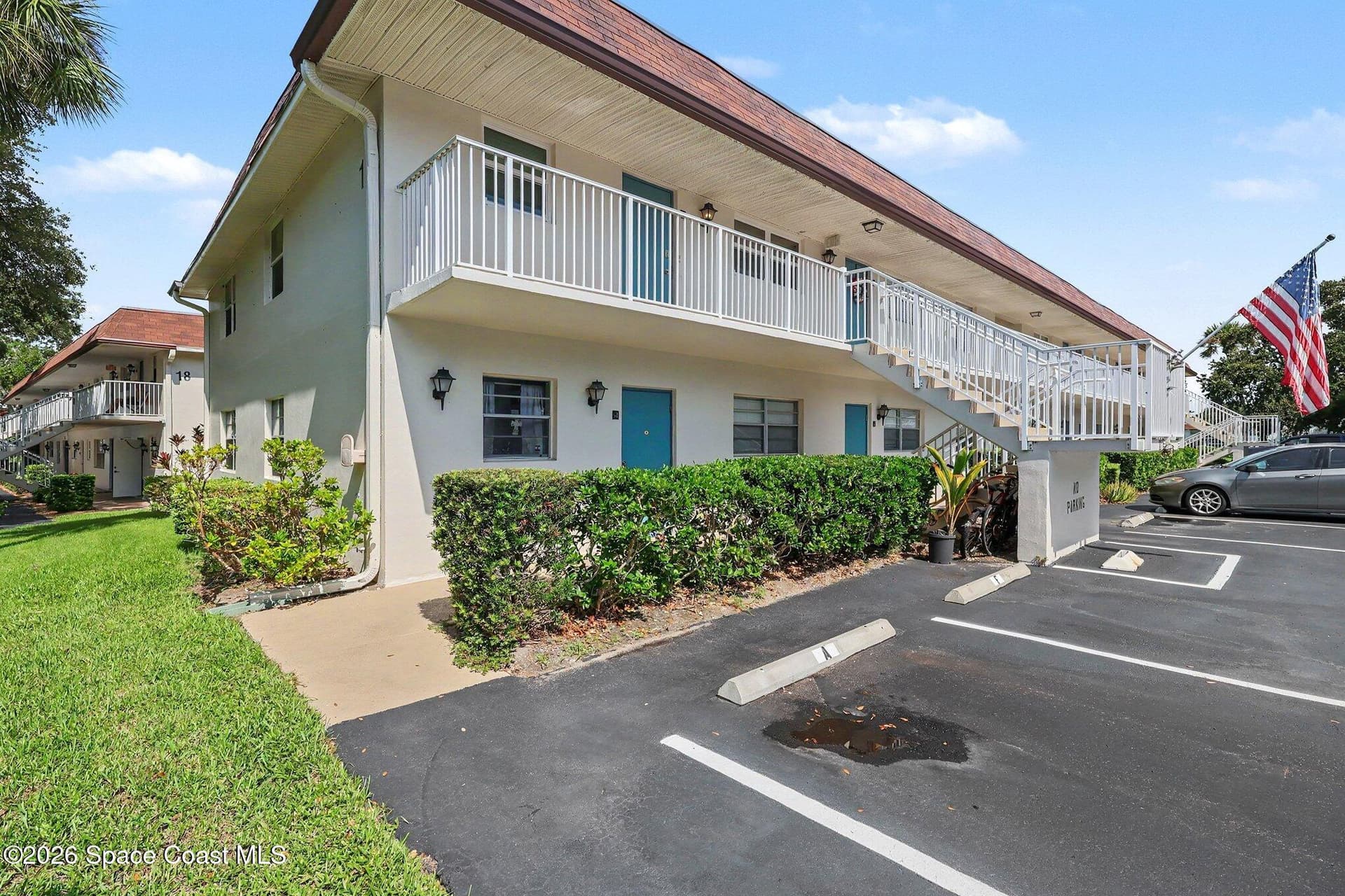 6500 Falcon Way 19-a photo 5