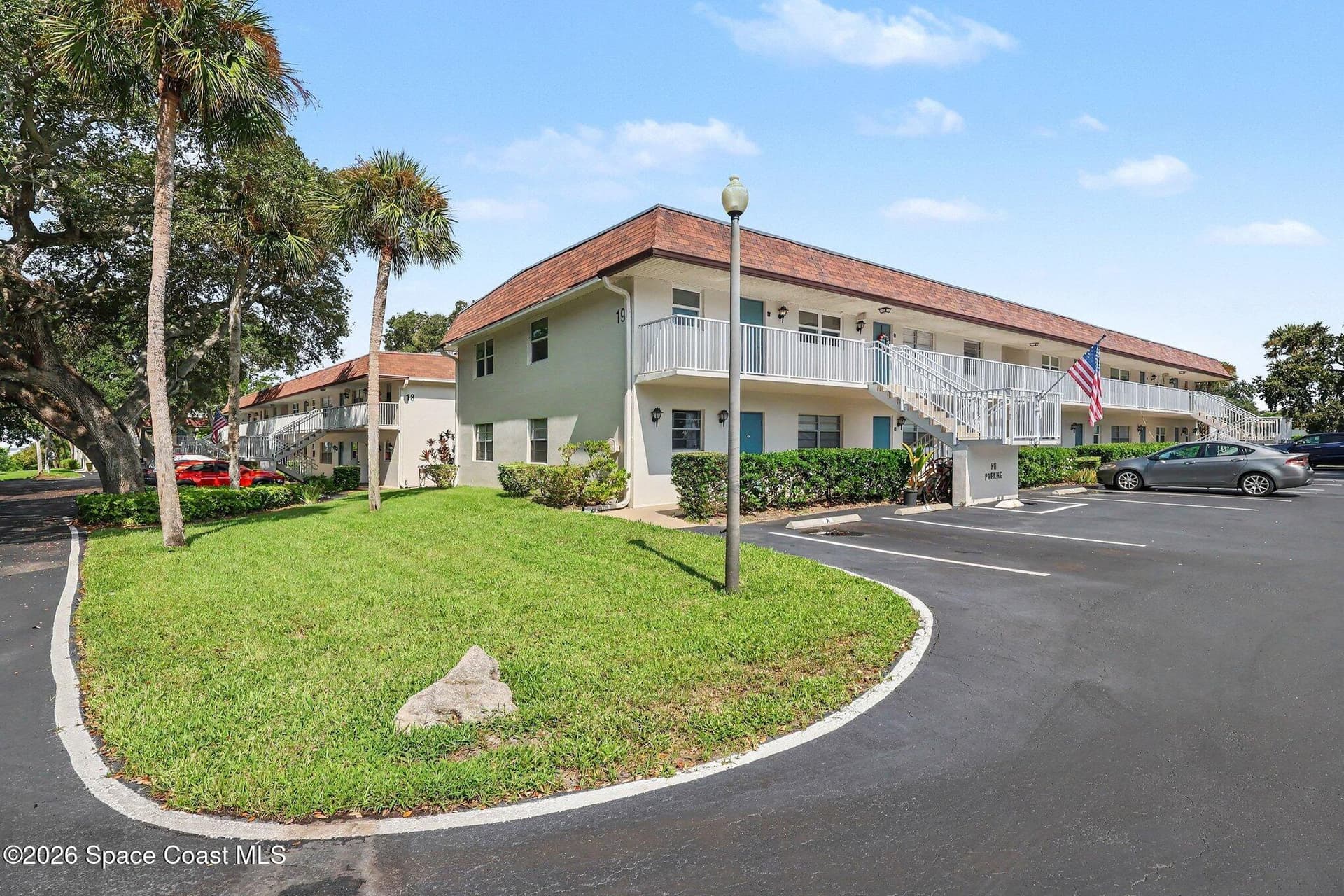 6500 Falcon Way 19-a photo 6