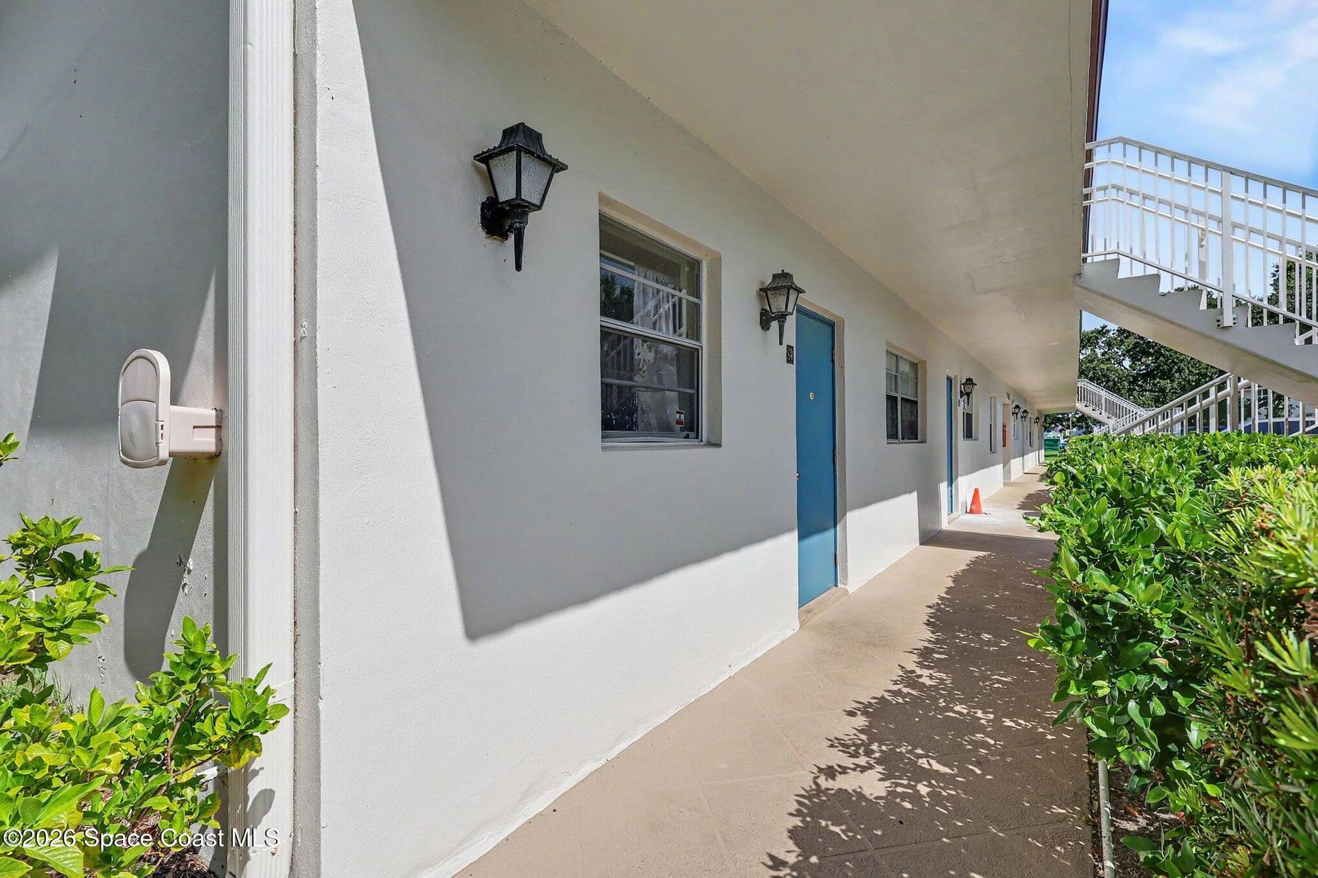 6500 Falcon Way 19-a photo 7