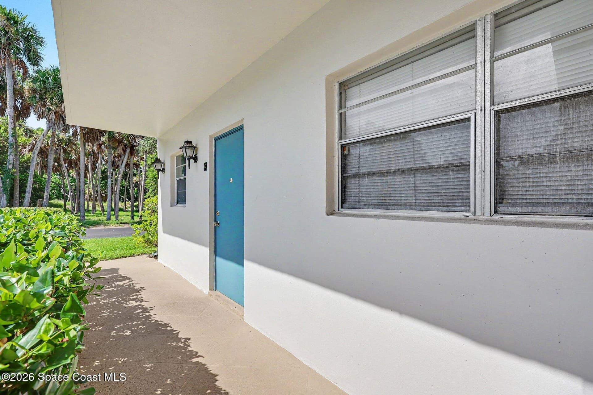 6500 Falcon Way 19-a photo 8