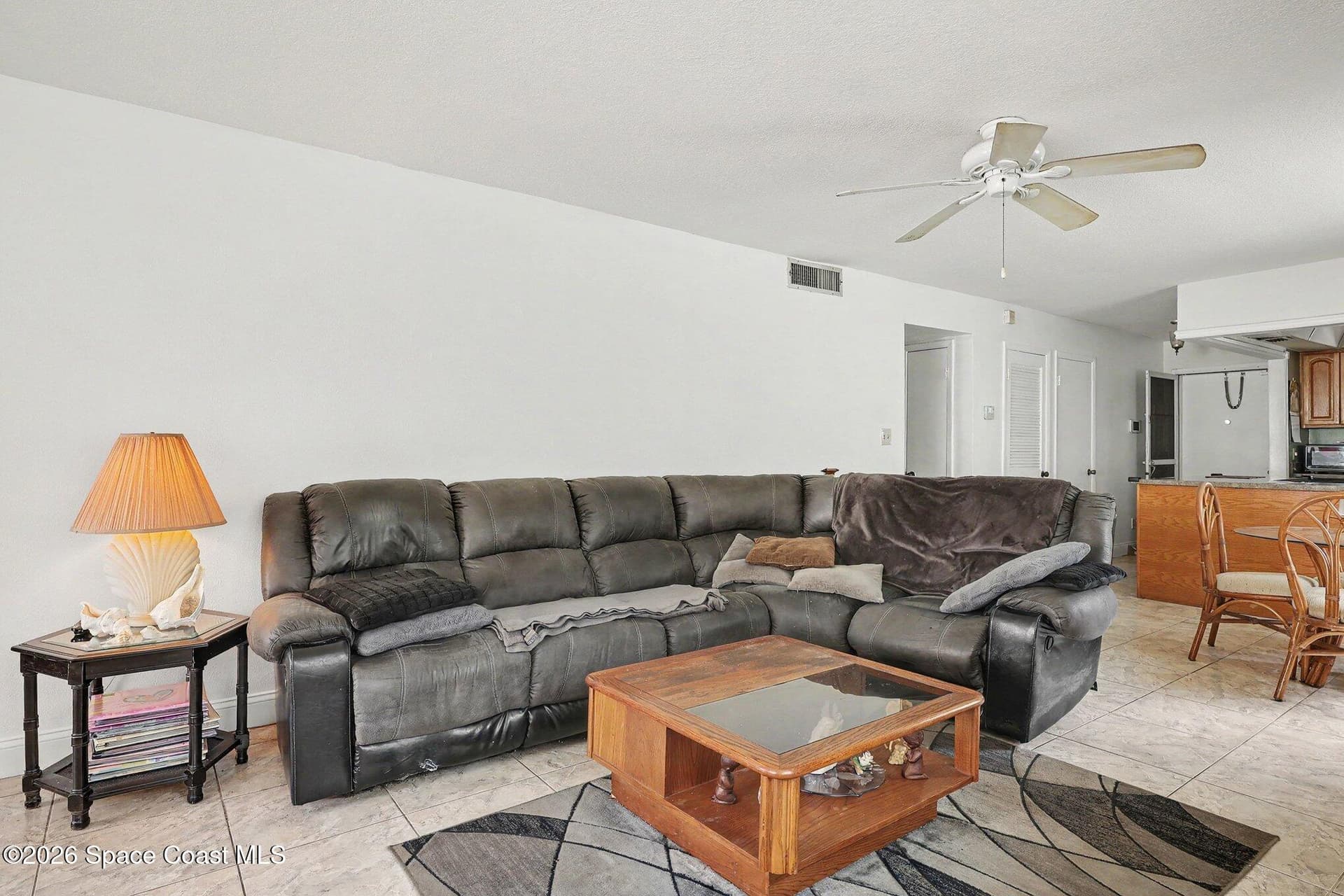 6500 Falcon Way 19-a photo 9