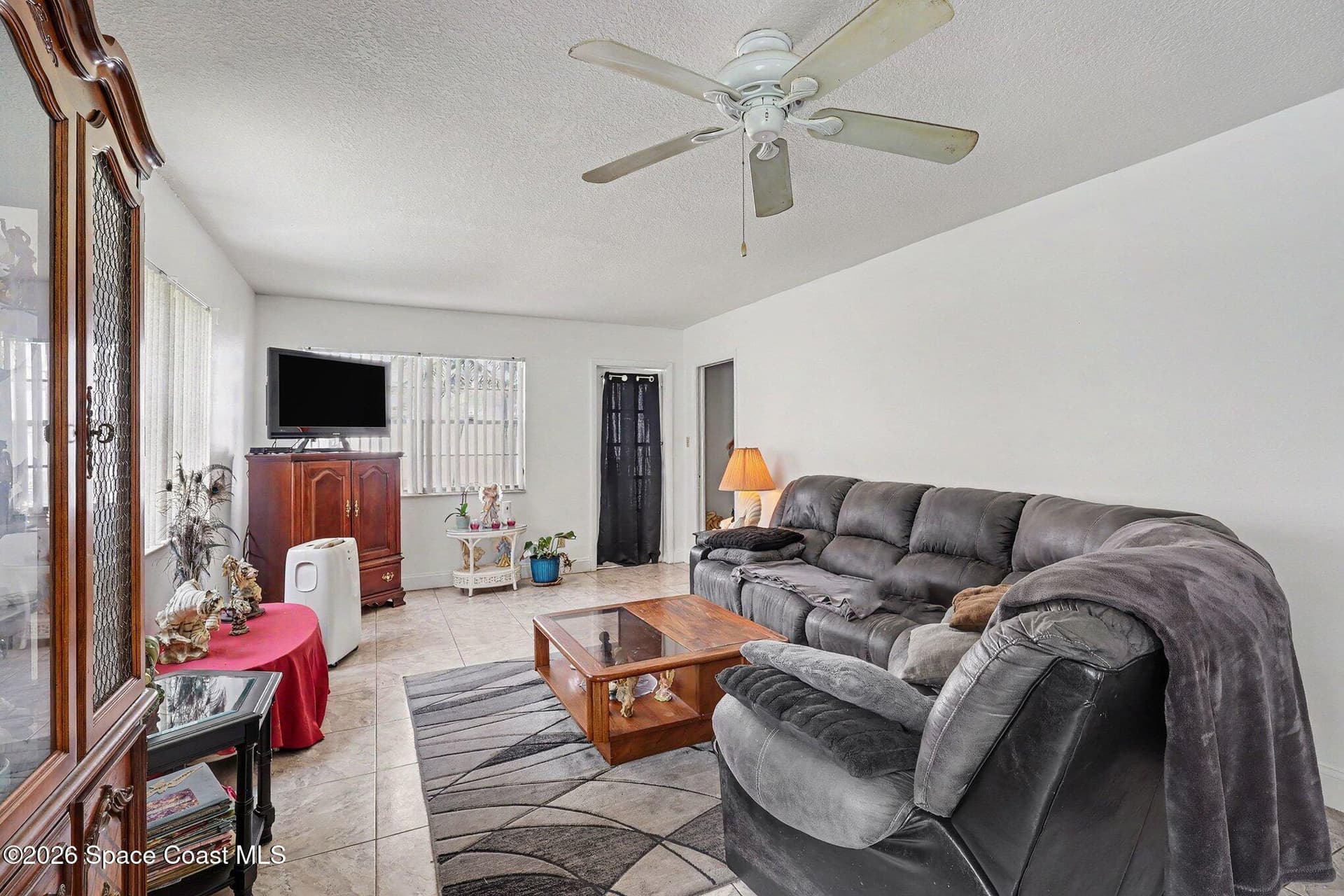 6500 Falcon Way 19-a photo 10