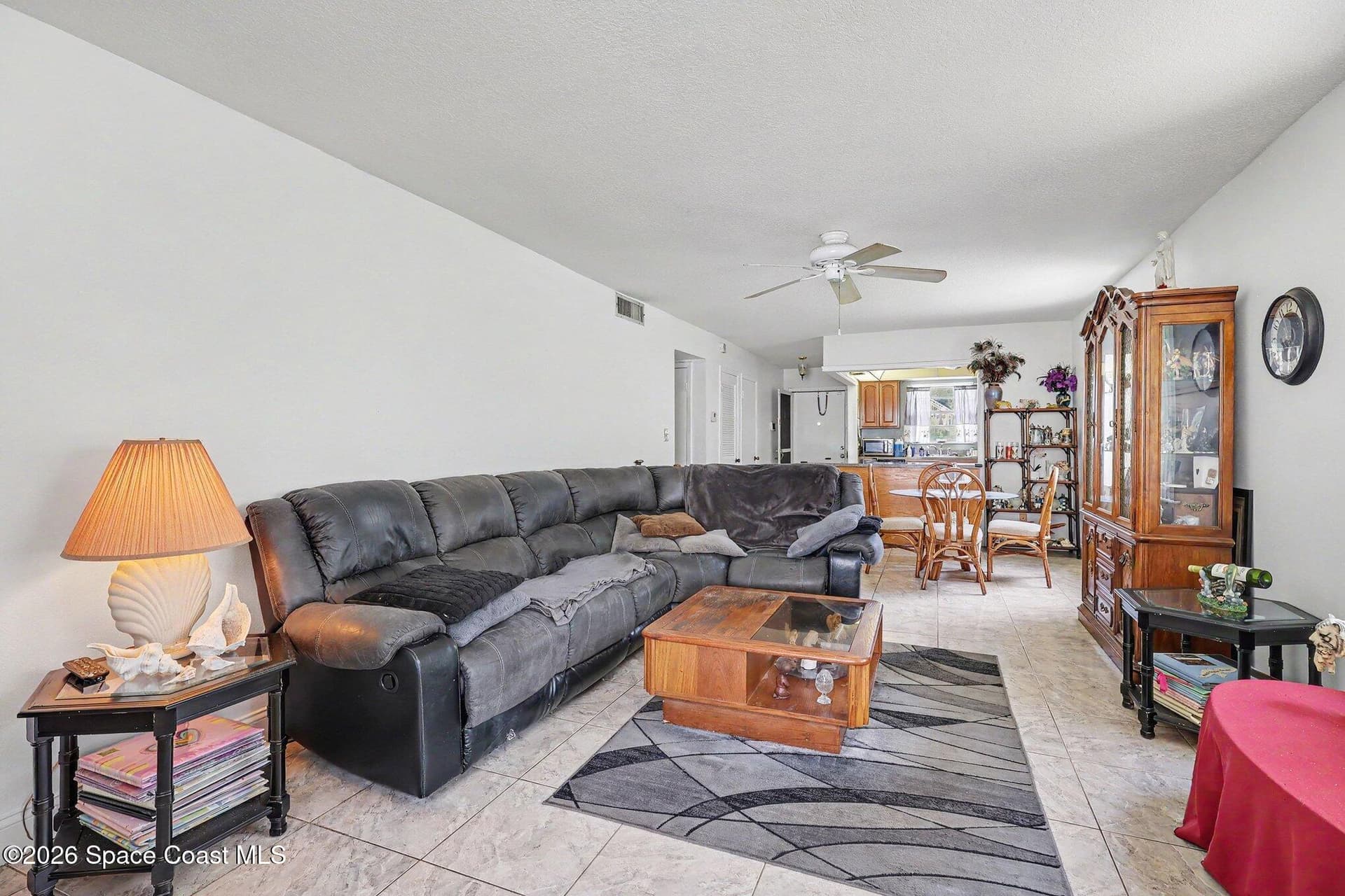 6500 Falcon Way 19-a photo 11