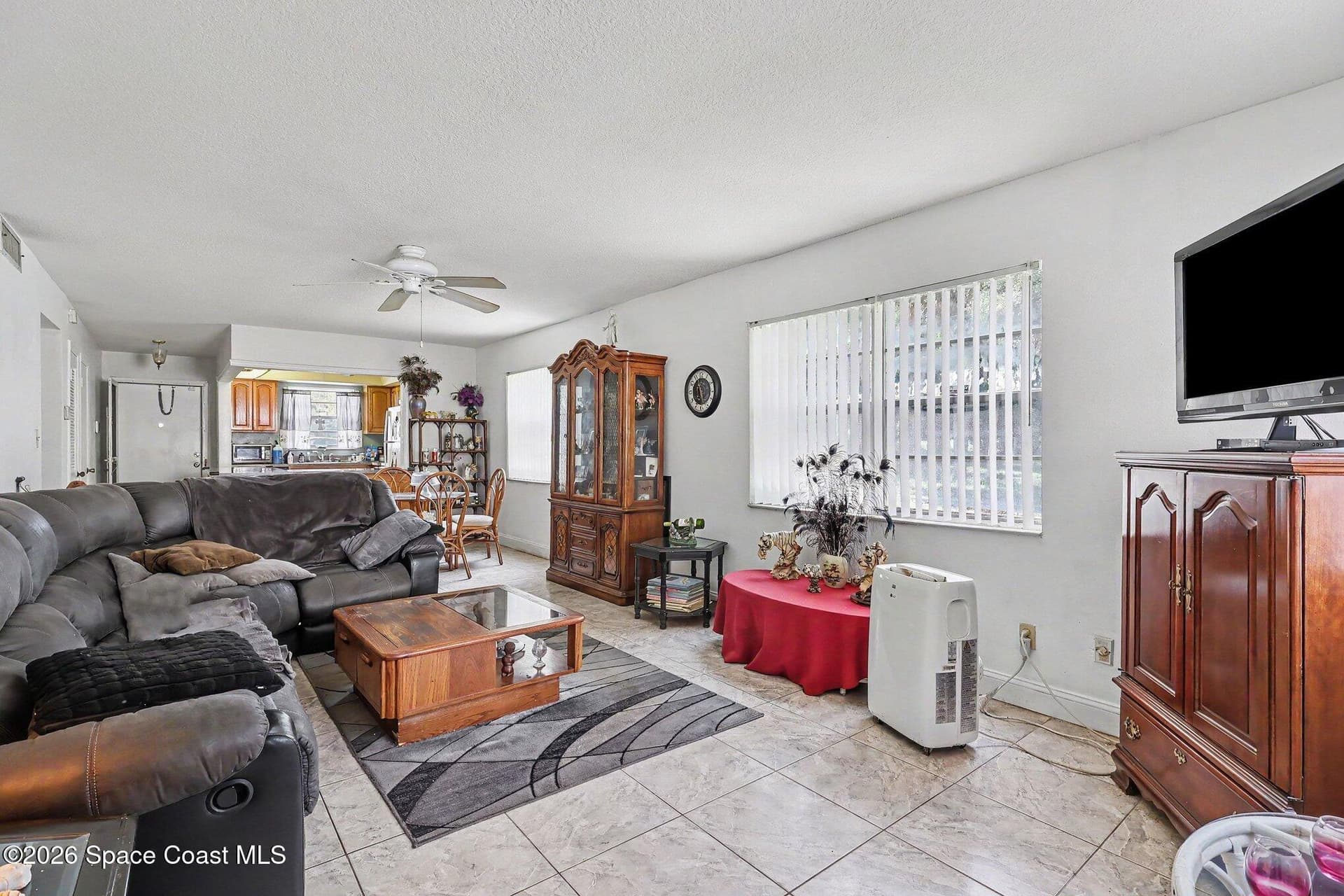 6500 Falcon Way 19-a photo 12