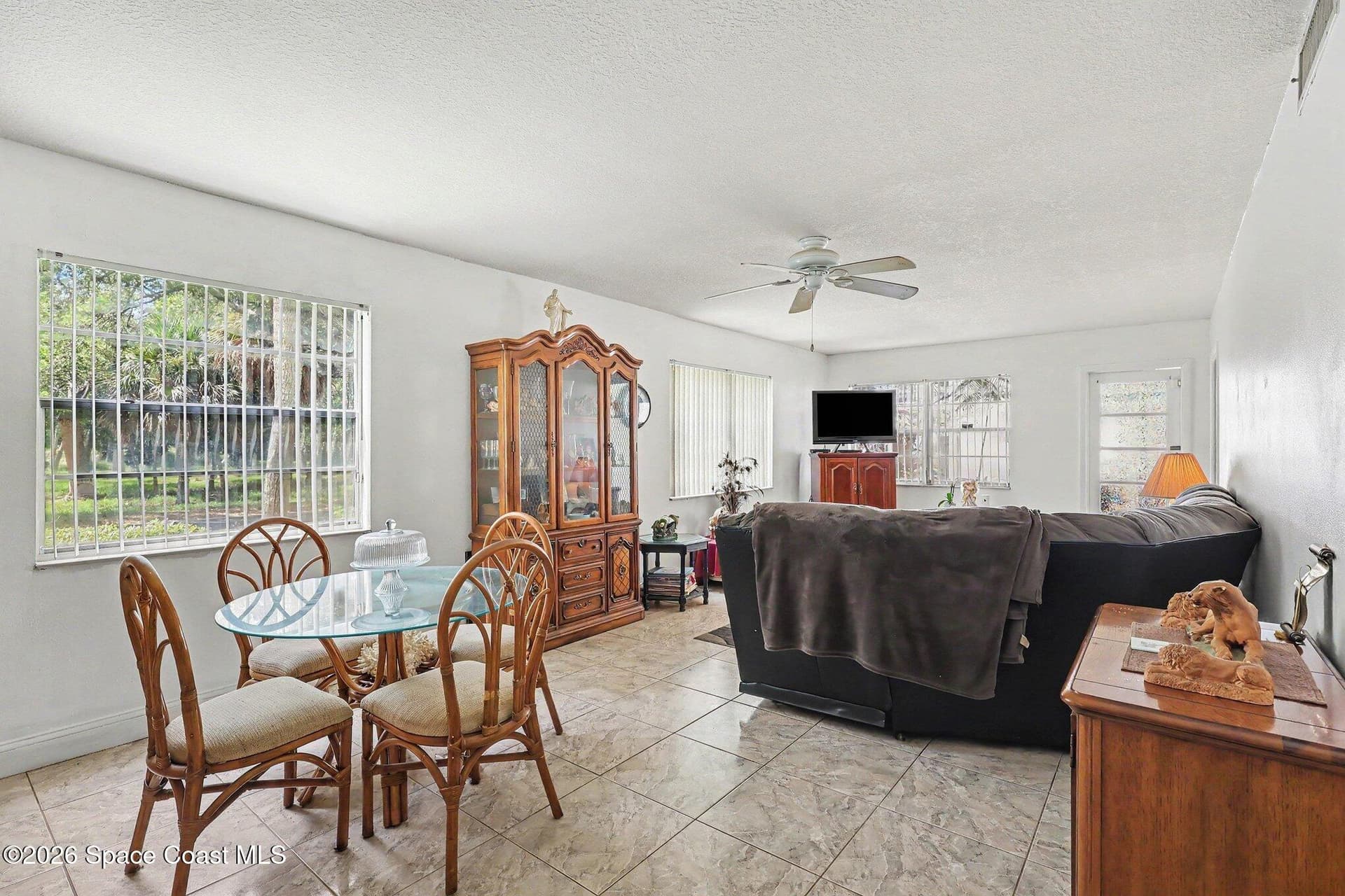6500 Falcon Way 19-a photo 13