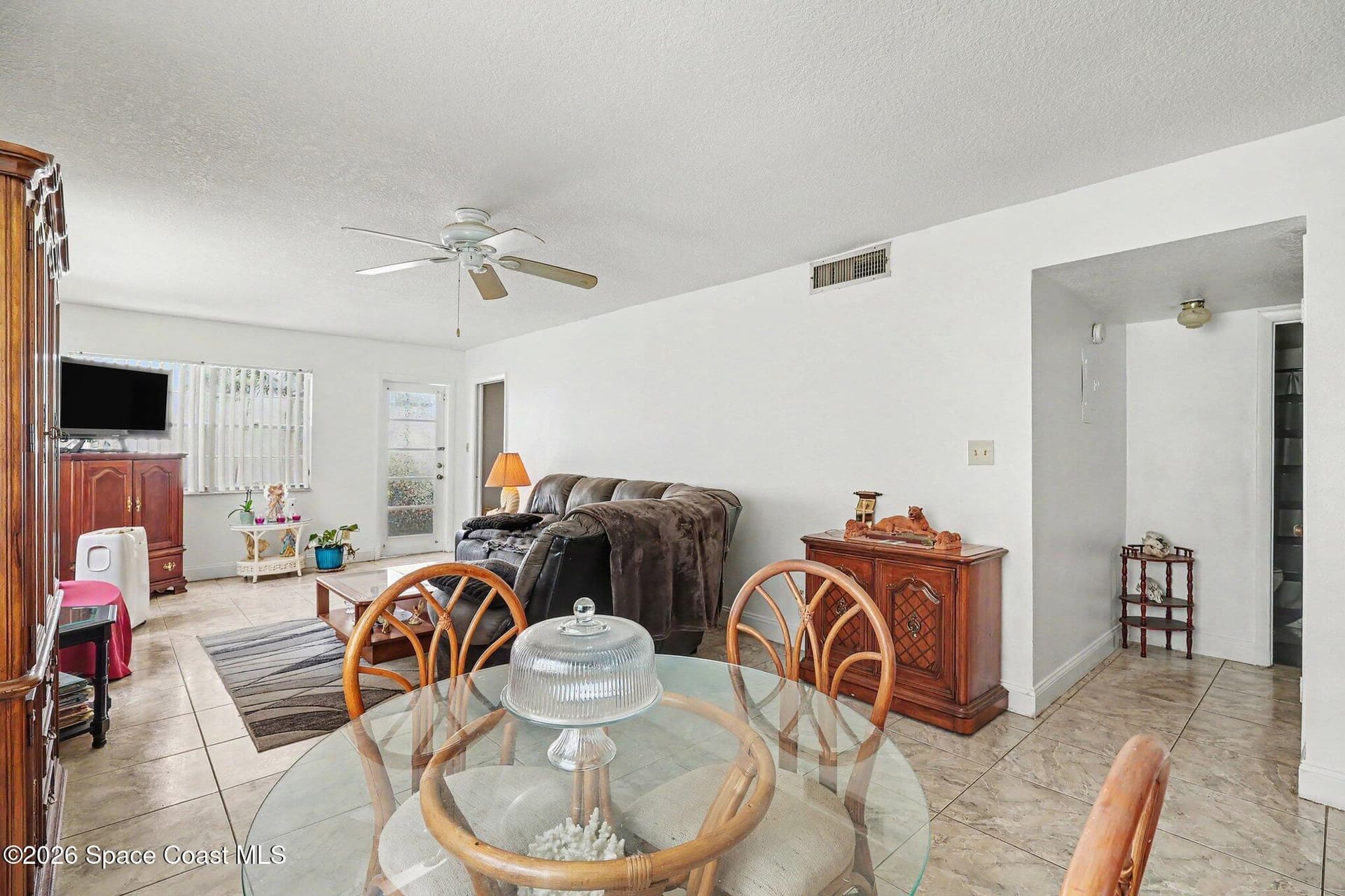 6500 Falcon Way 19-a photo 14