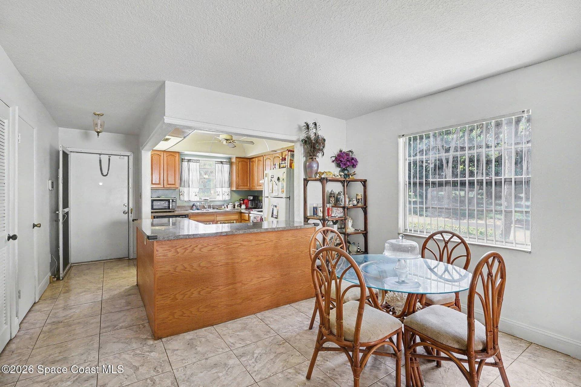 6500 Falcon Way 19-a photo 15