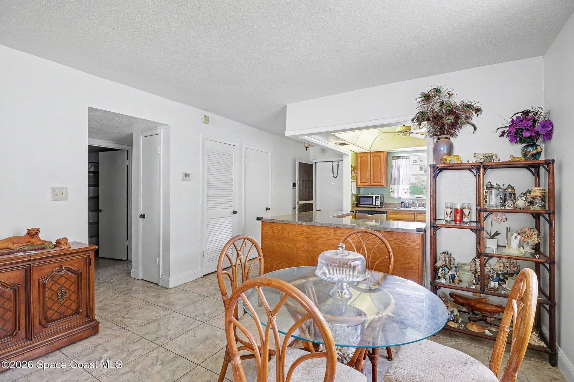 6500 Falcon Way 19-a photo 16