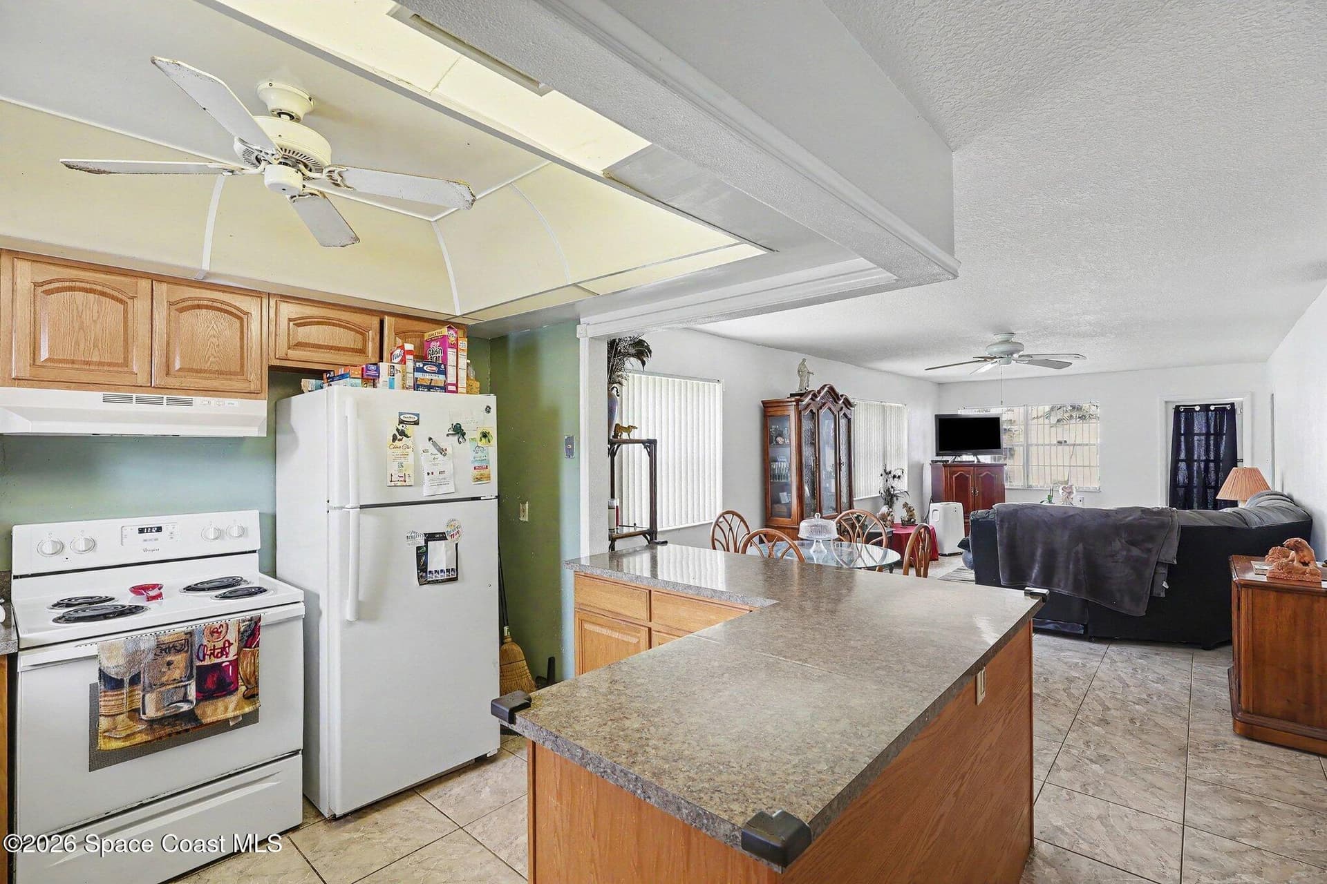 6500 Falcon Way 19-a photo 17