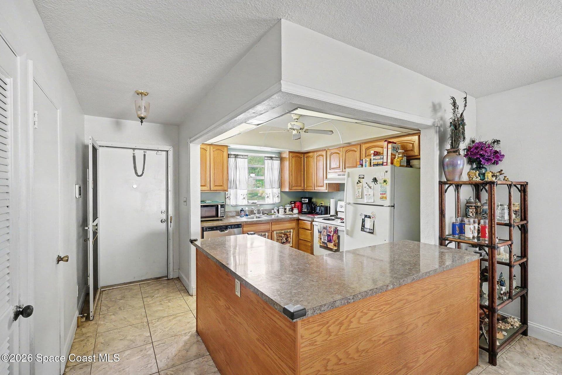 6500 Falcon Way 19-a photo 18